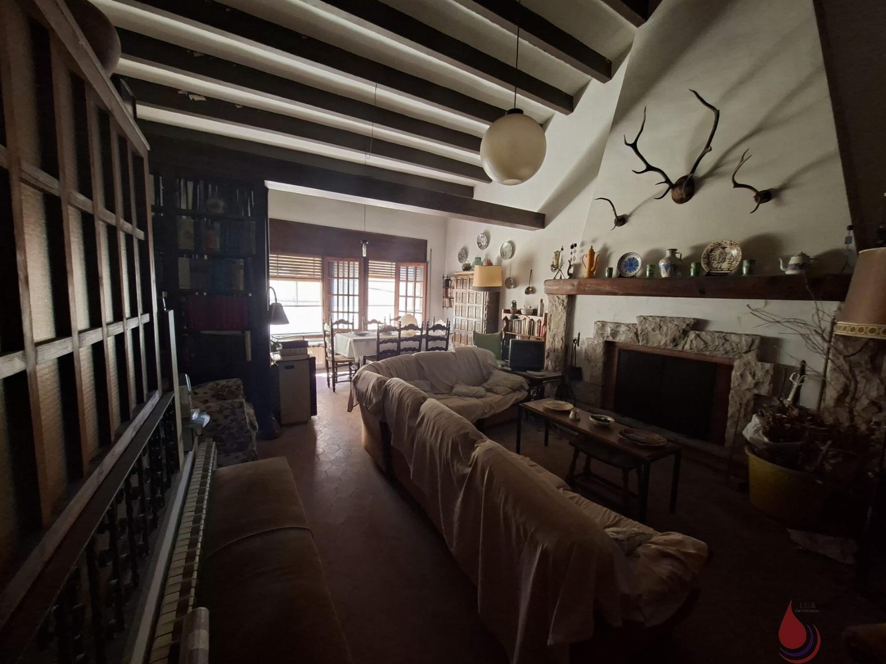 Venta de casa en El Vendrell