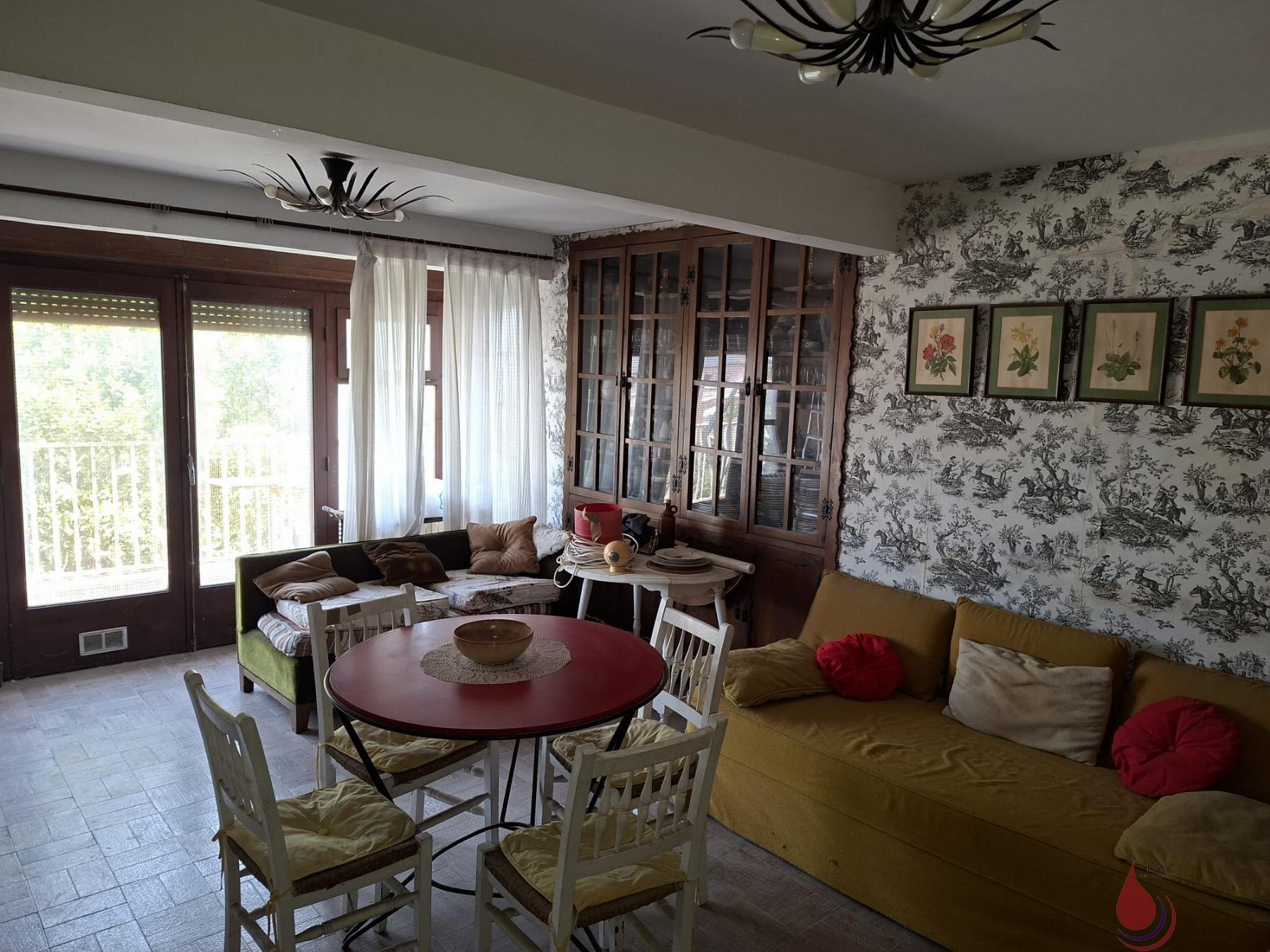 Venta de casa en El Vendrell