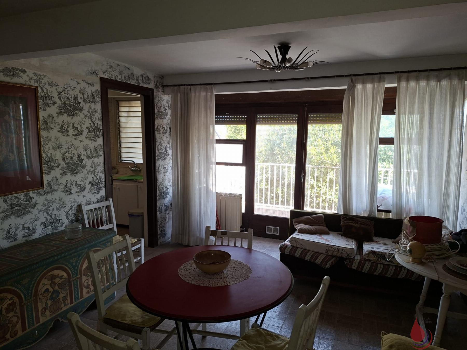 Venta de casa en El Vendrell