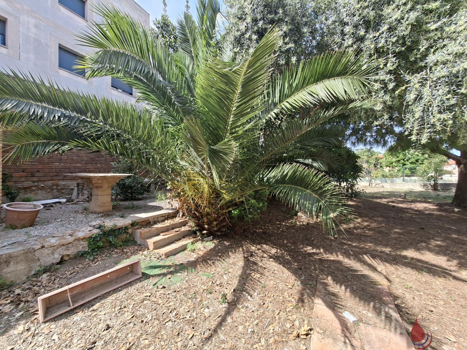 Venta de casa en El Vendrell