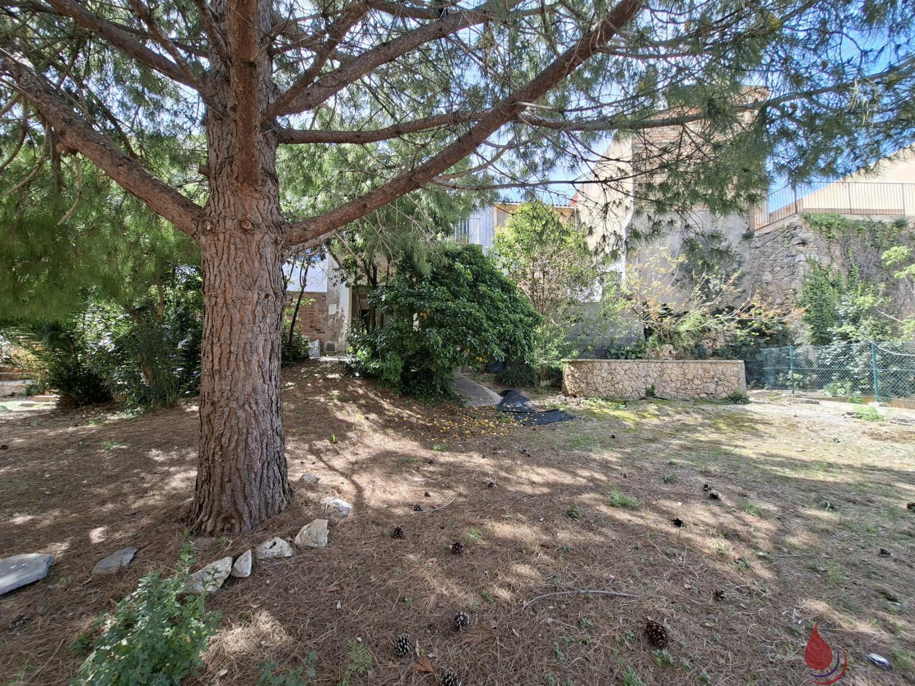 Venta de casa en El Vendrell