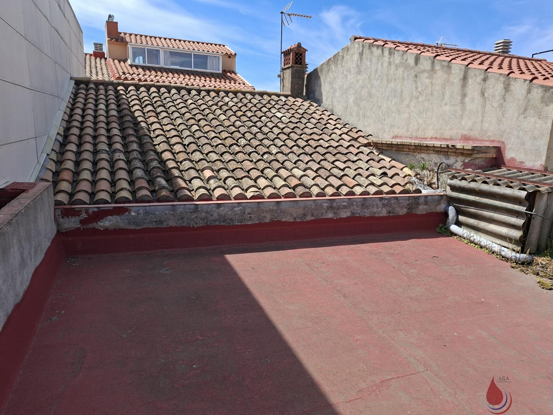 Venta de casa en El Vendrell