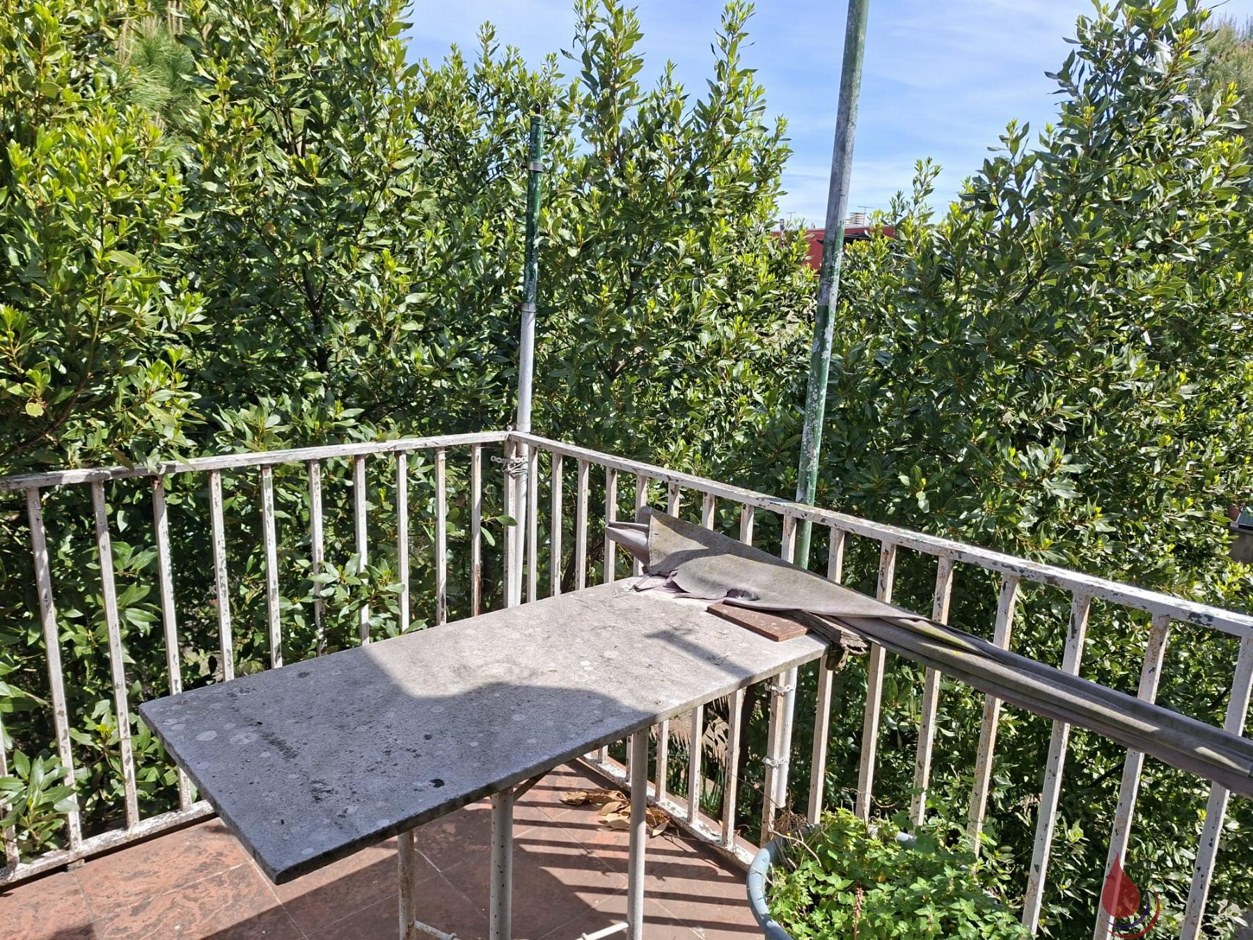 Venta de casa en El Vendrell