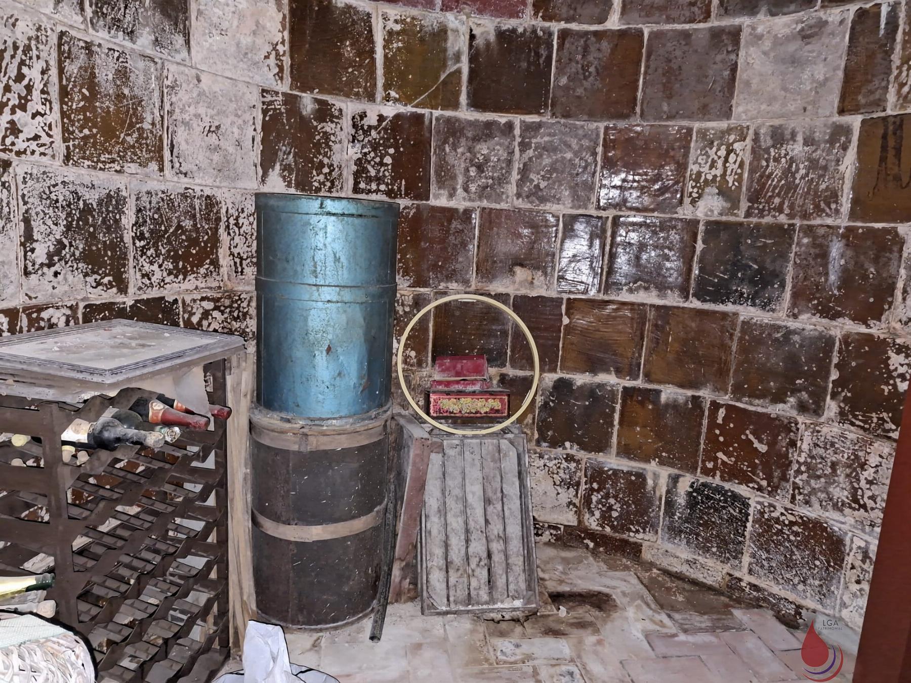 Venta de casa en El Vendrell