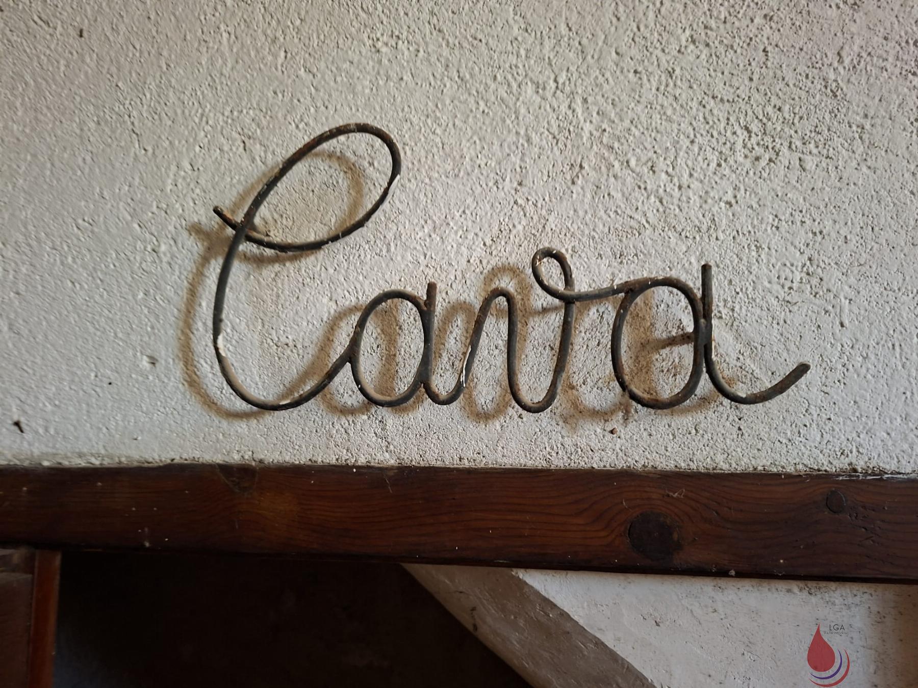 Venta de casa en El Vendrell