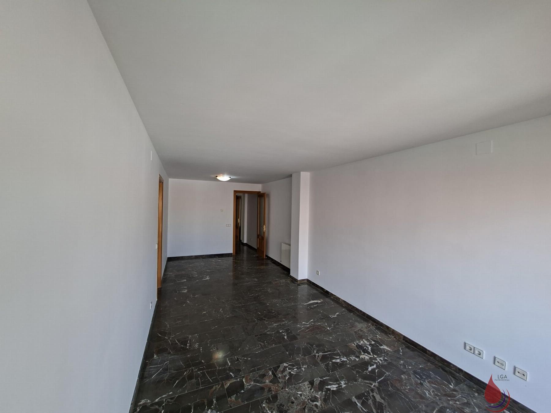 Venta de piso en El Vendrell