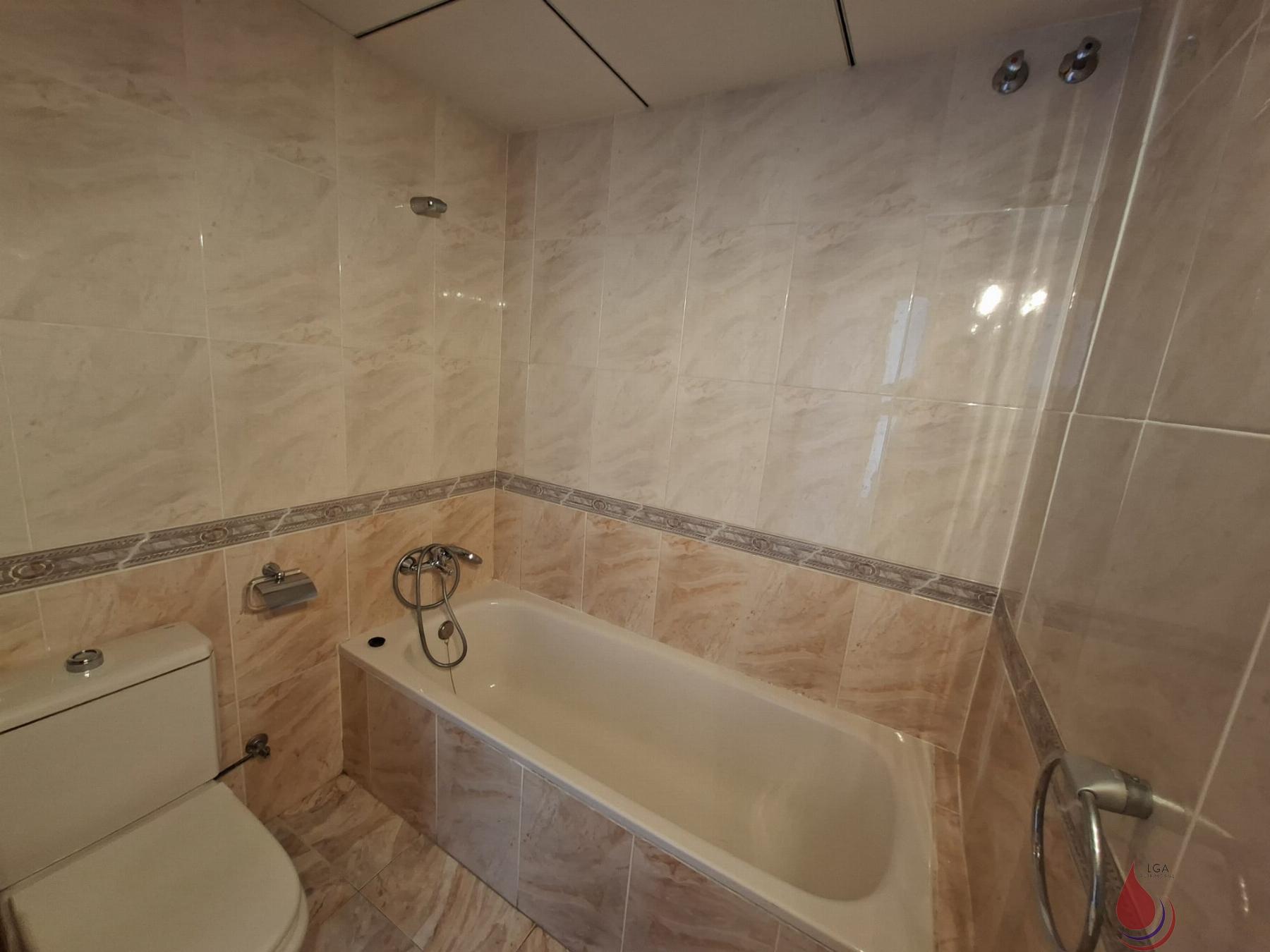 Venta de piso en El Vendrell