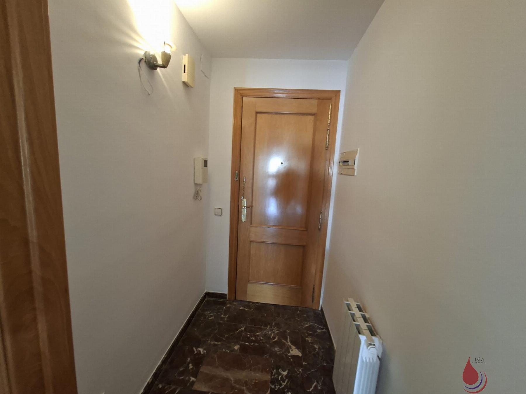 Venta de piso en El Vendrell