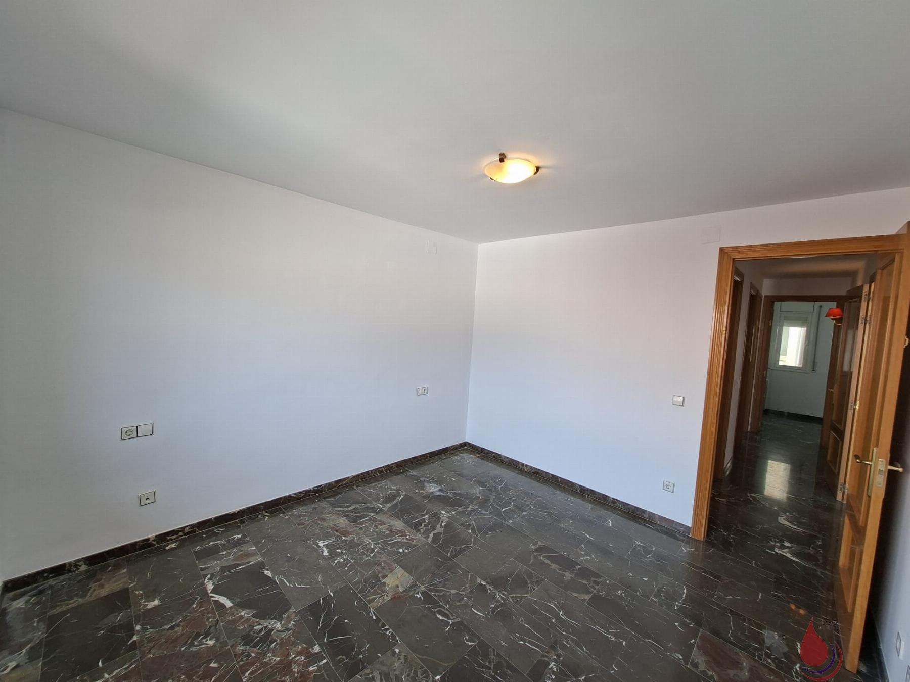 Venta de piso en El Vendrell