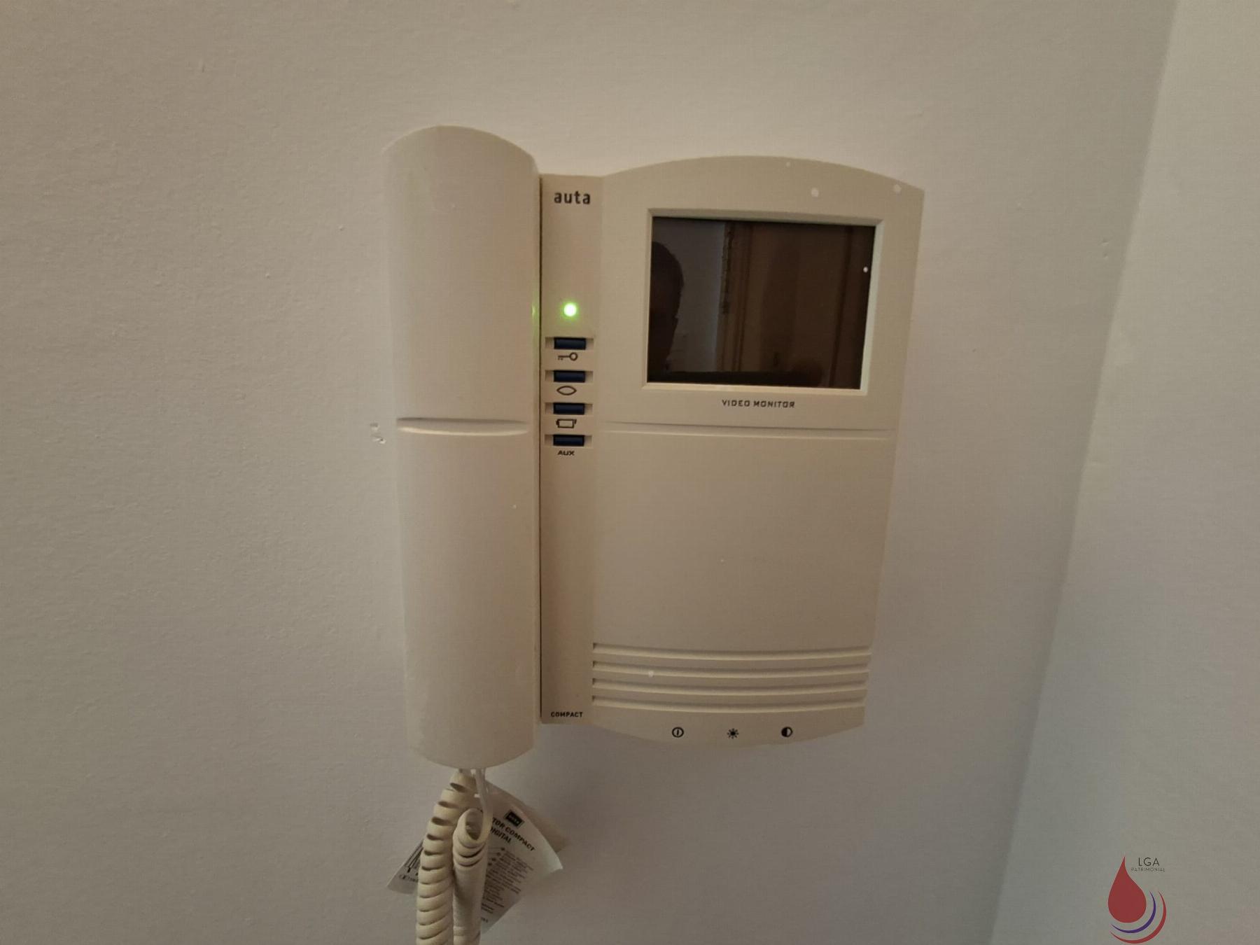 Venta de piso en El Vendrell