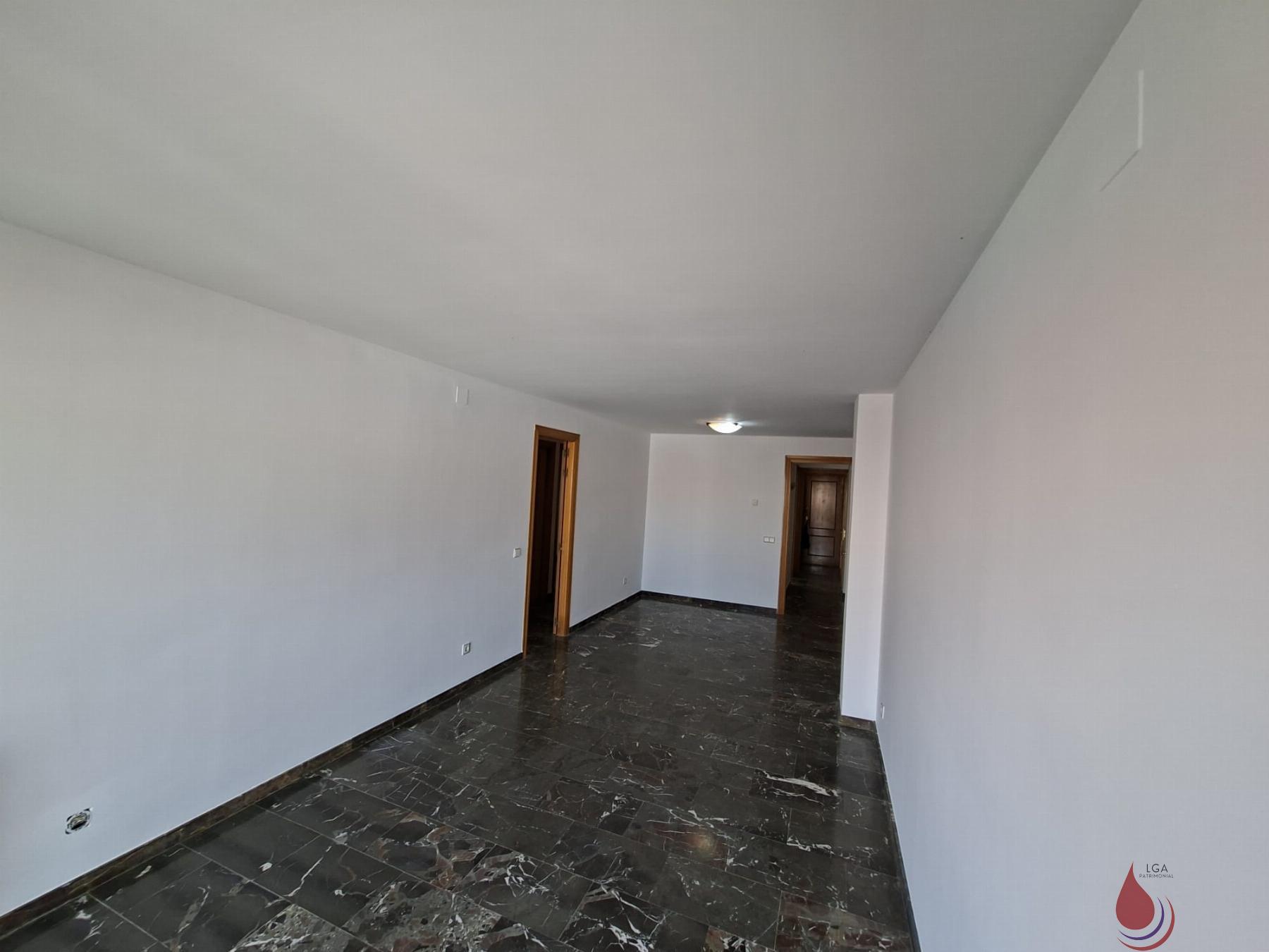 Venta de piso en El Vendrell