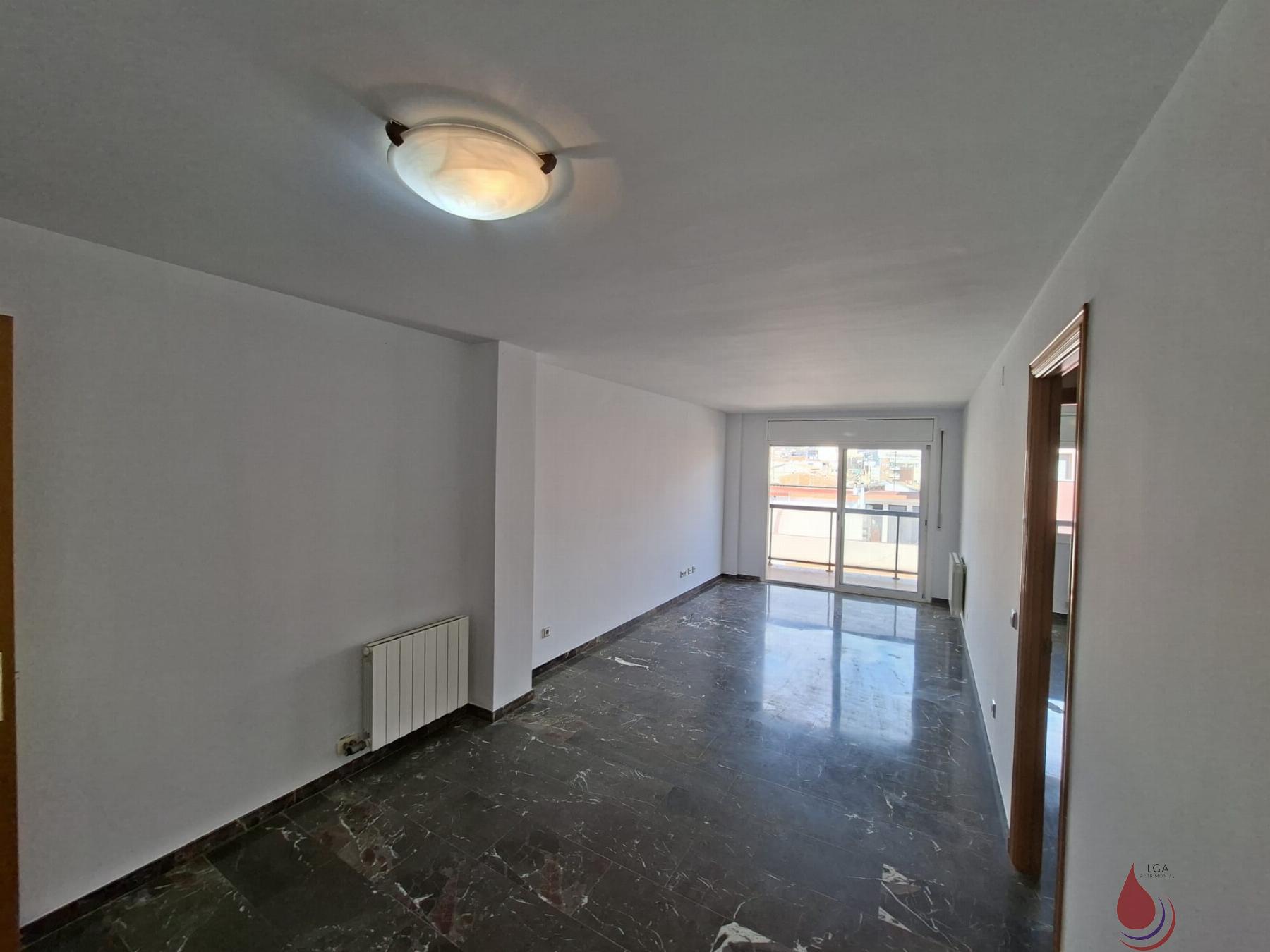 Venta de piso en El Vendrell