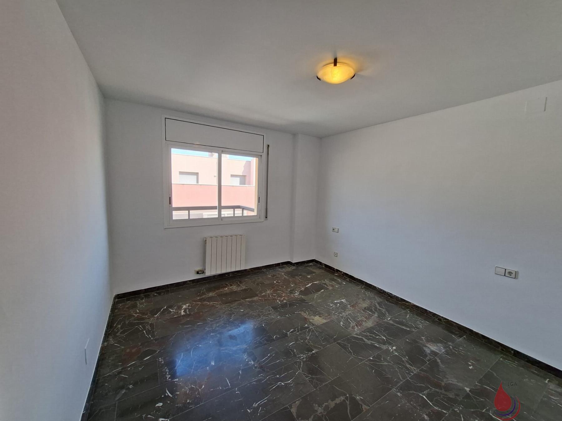 Venta de piso en El Vendrell