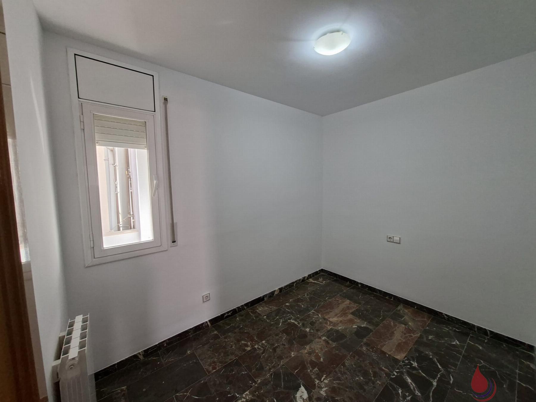 Venta de piso en El Vendrell