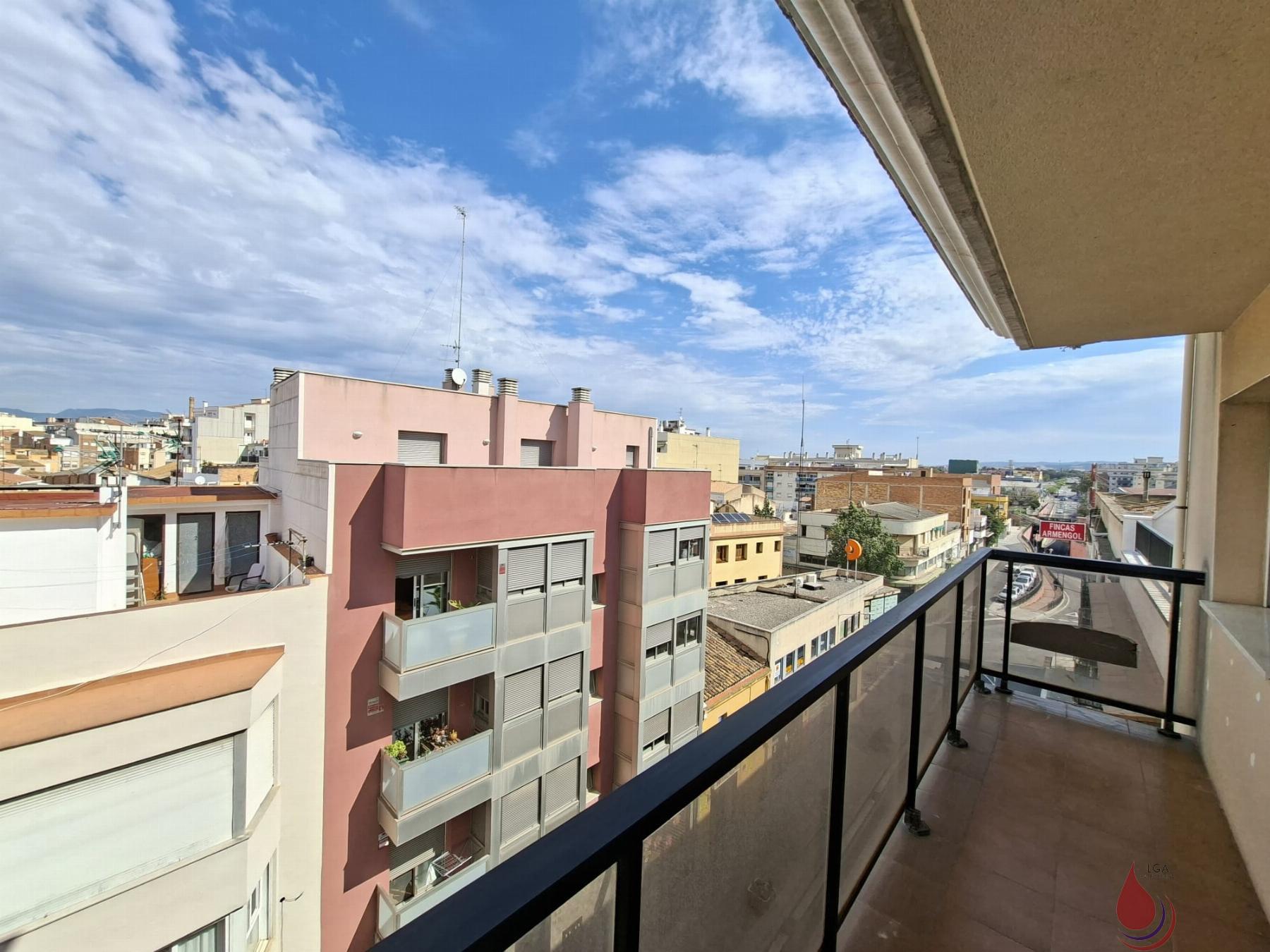 Venta de piso en El Vendrell