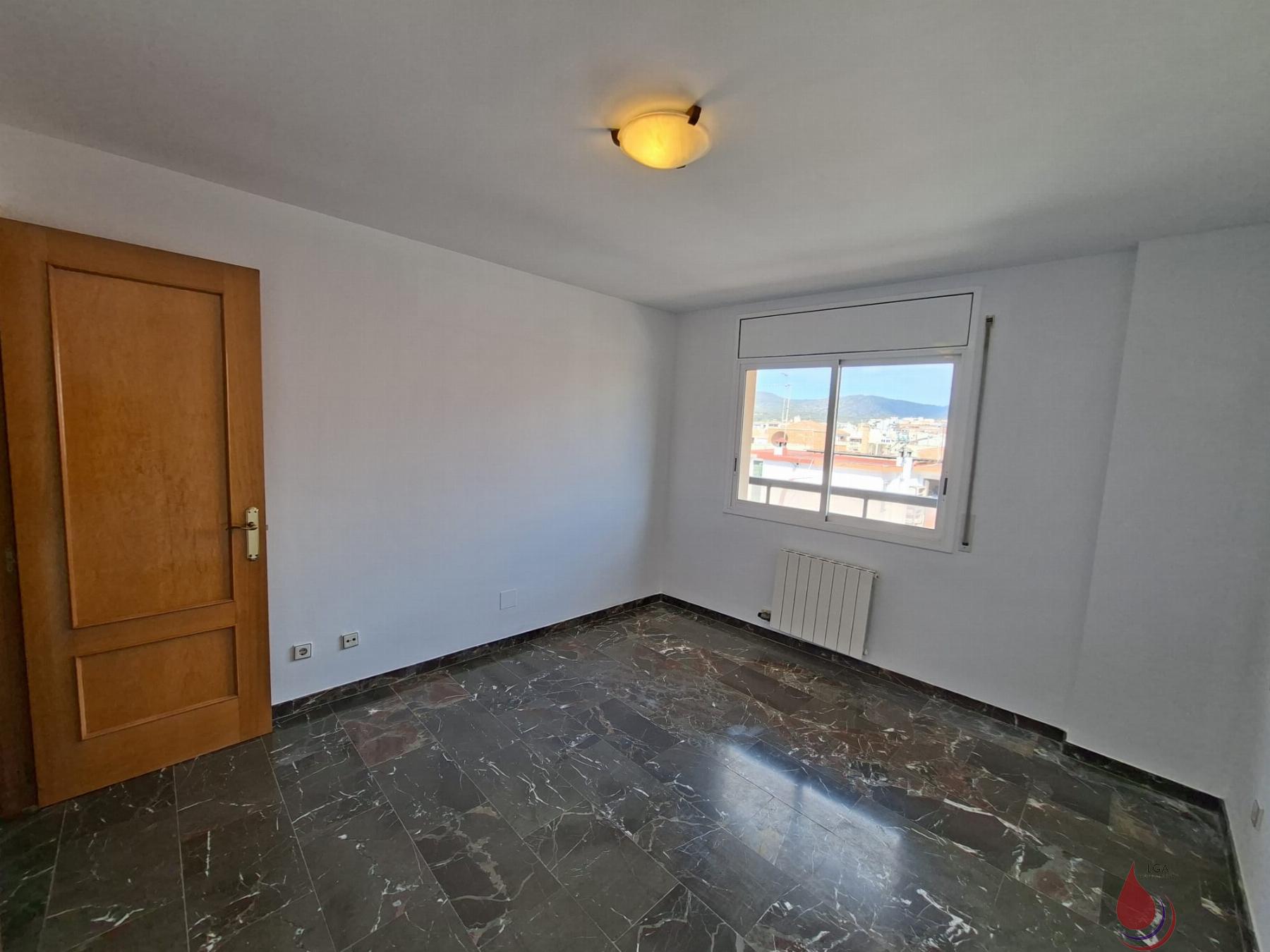 Venta de piso en El Vendrell