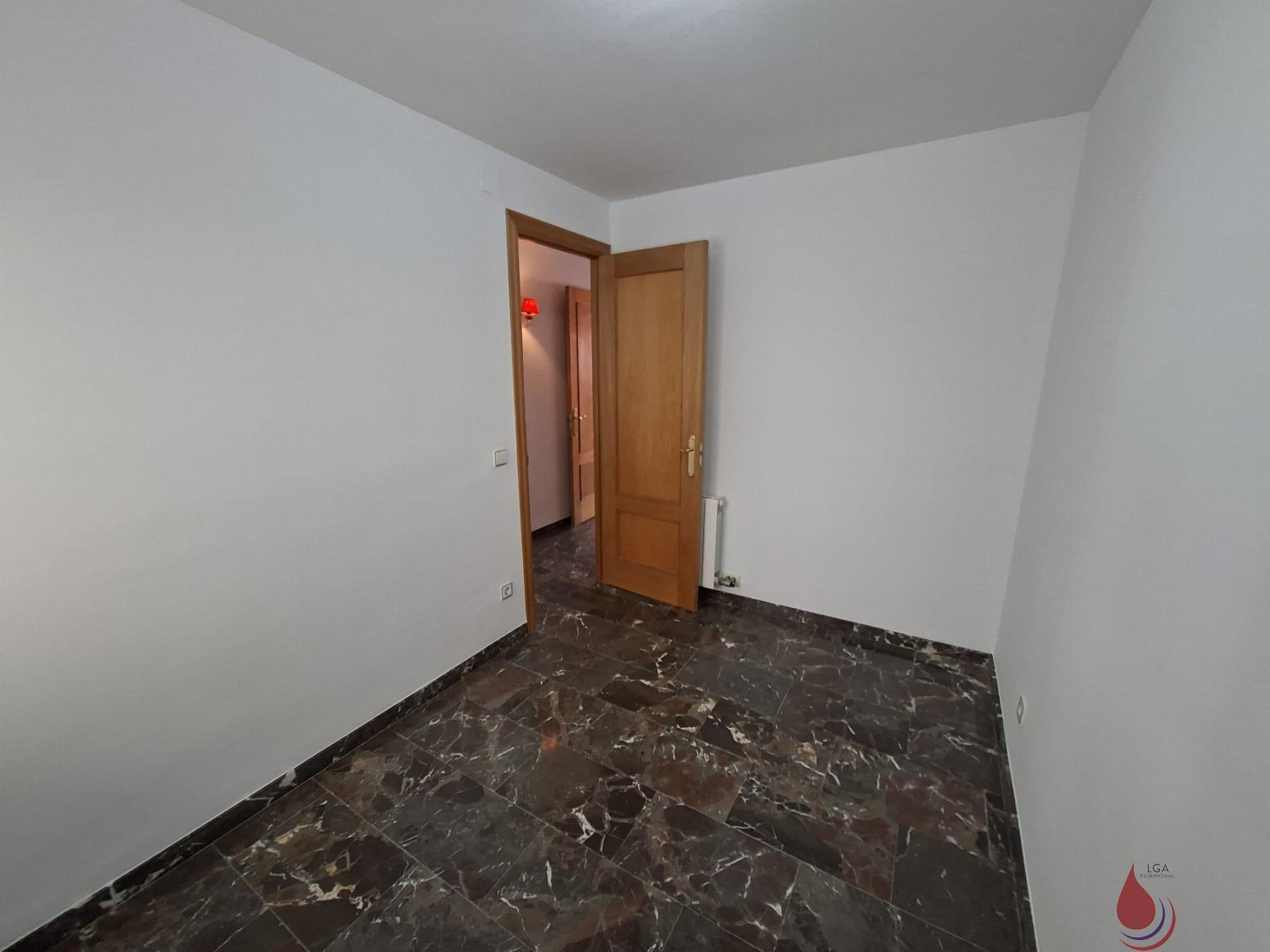 Venta de piso en El Vendrell