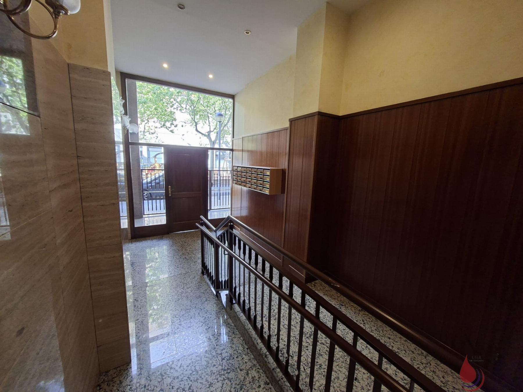 Venta de piso en El Vendrell