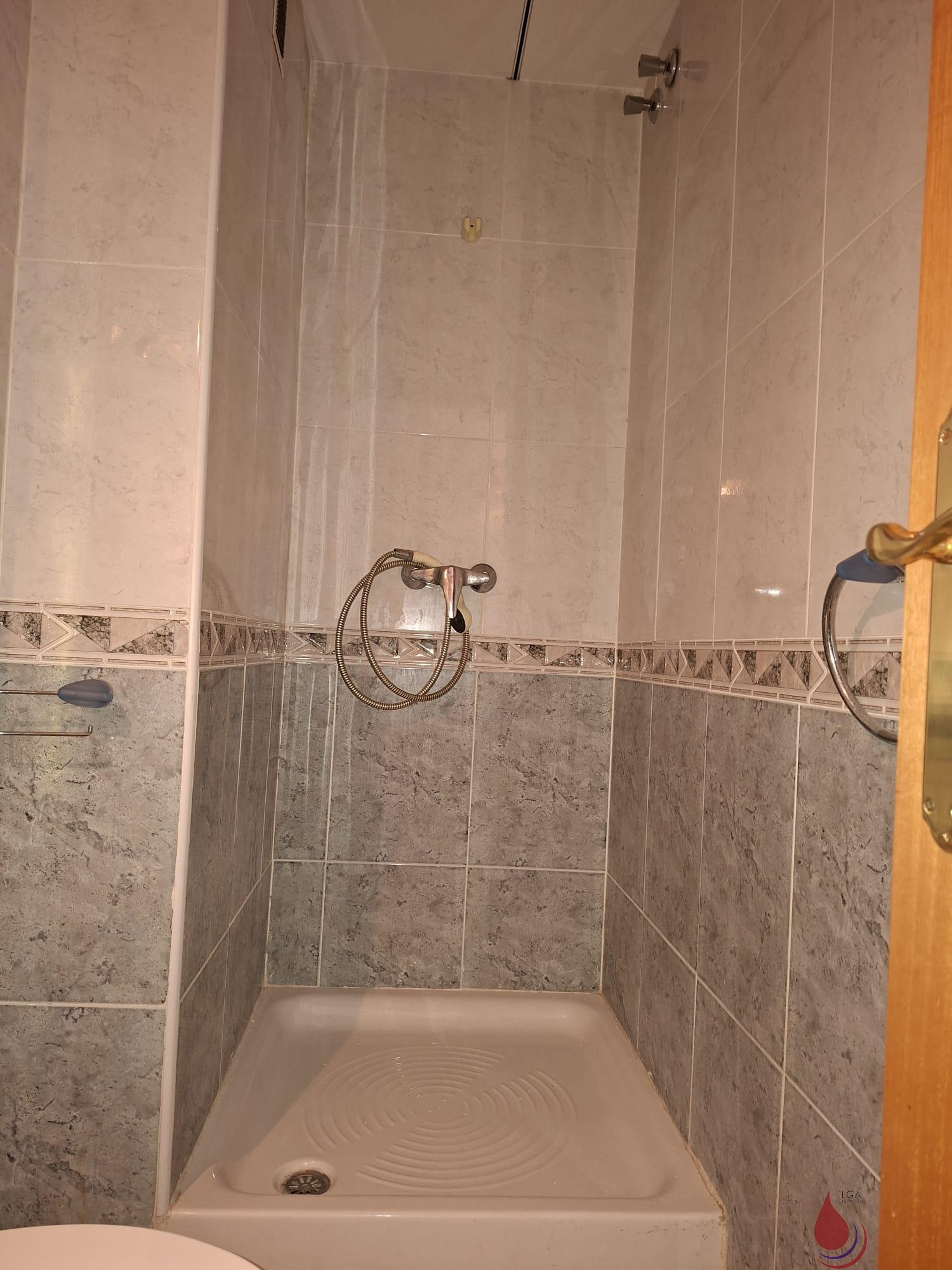 Venta de piso en El Vendrell