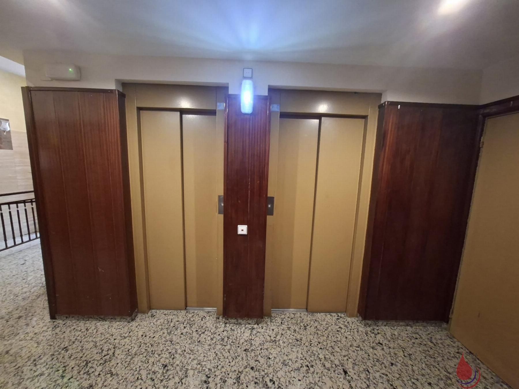 Venta de piso en El Vendrell