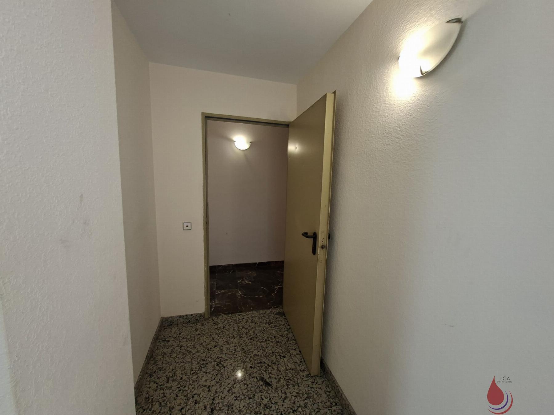 Venta de piso en El Vendrell