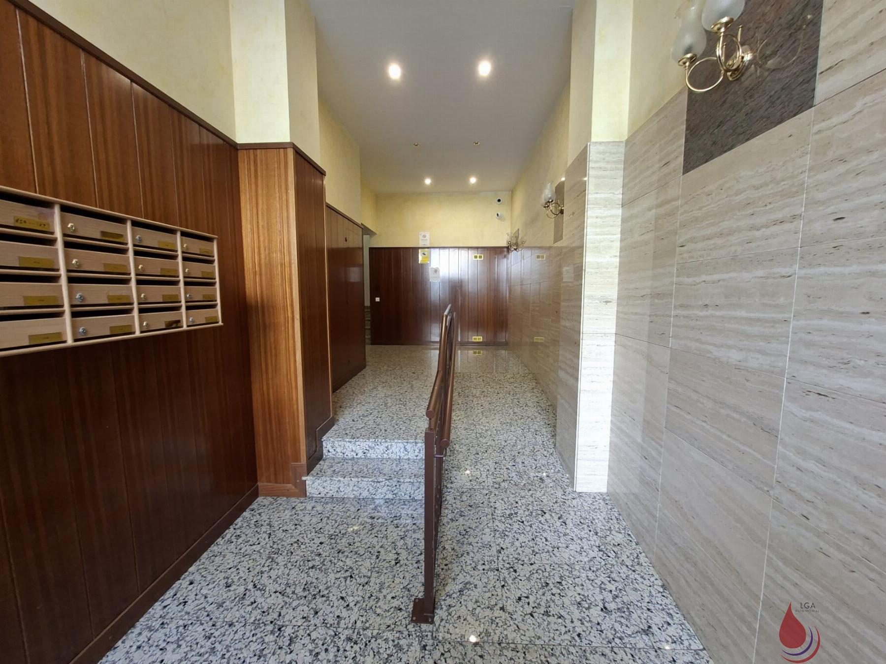 Venta de piso en El Vendrell