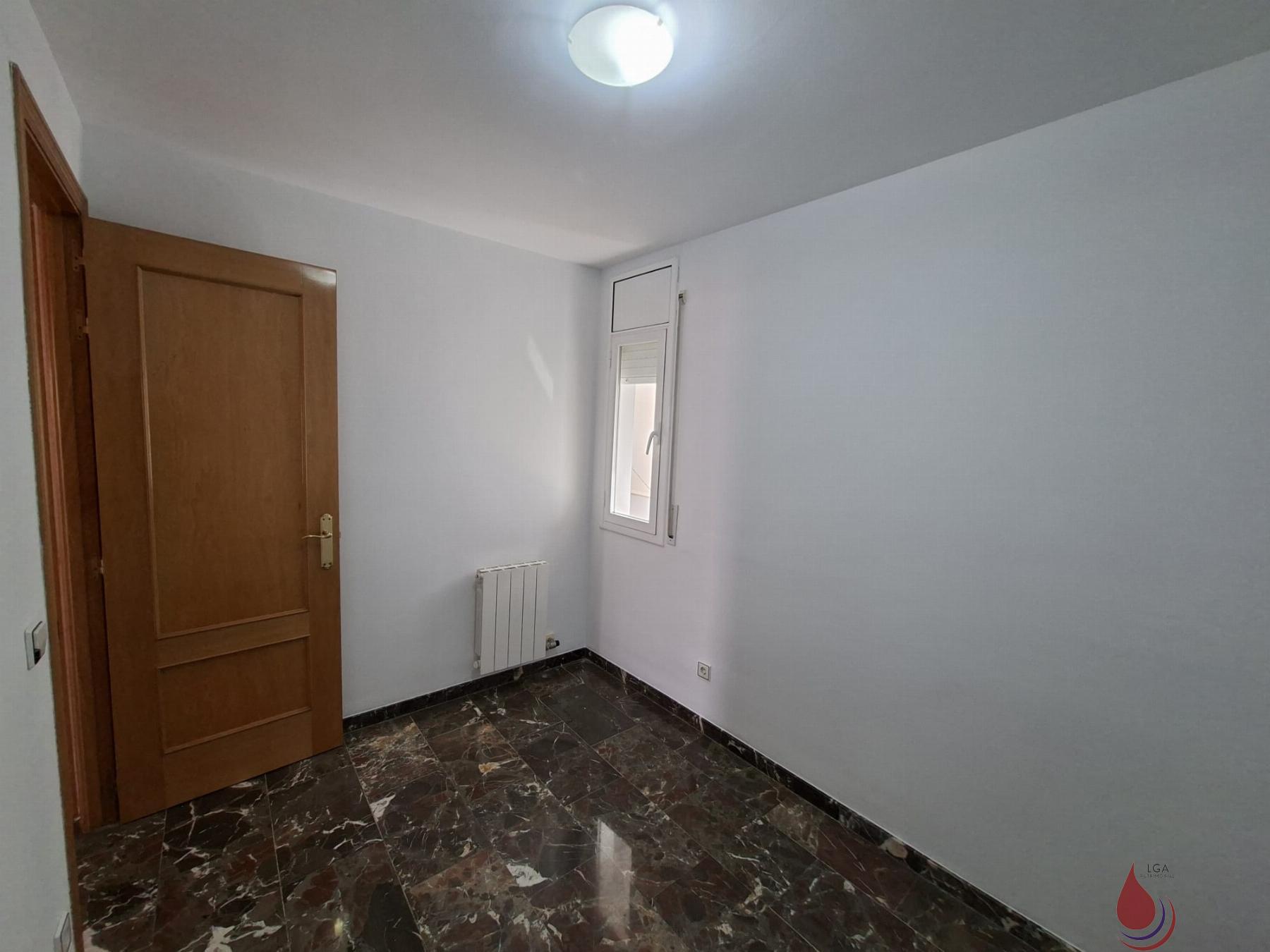 Venta de piso en El Vendrell