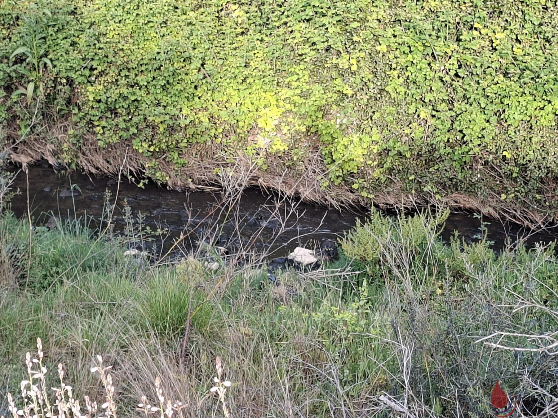 Venta de terreno en El Vendrell
