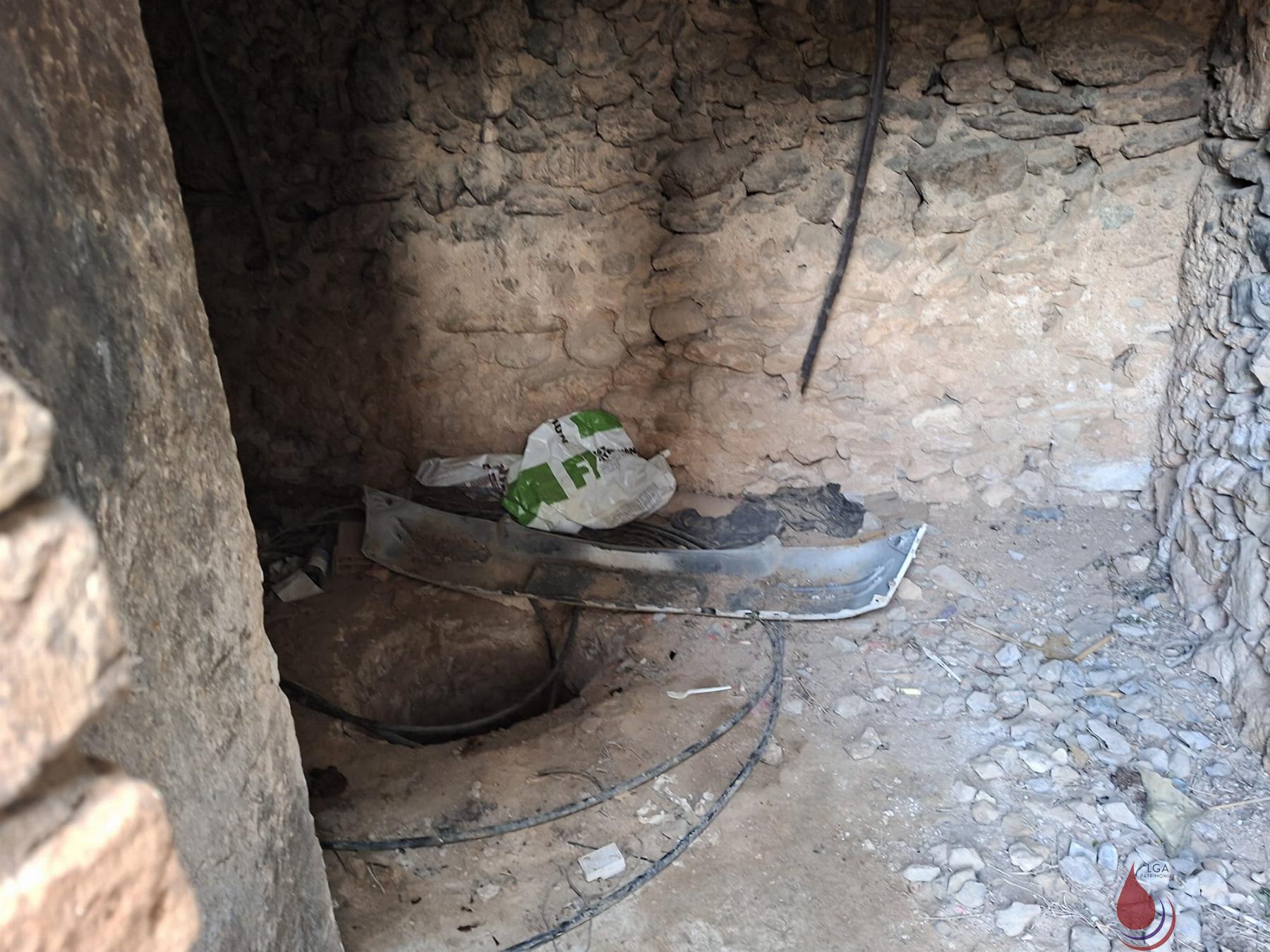 Venta de terreno en El Vendrell