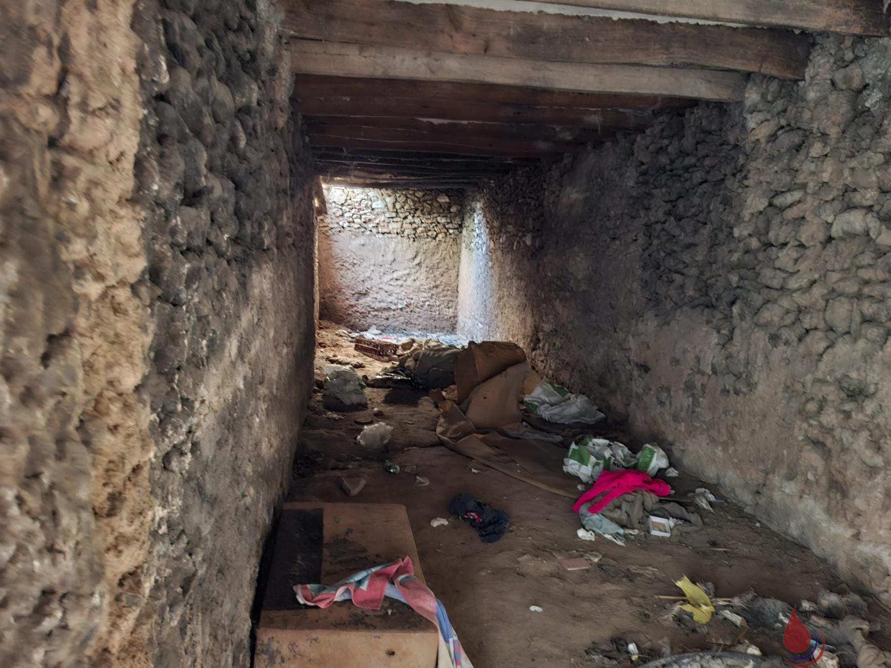 Venta de terreno en El Vendrell