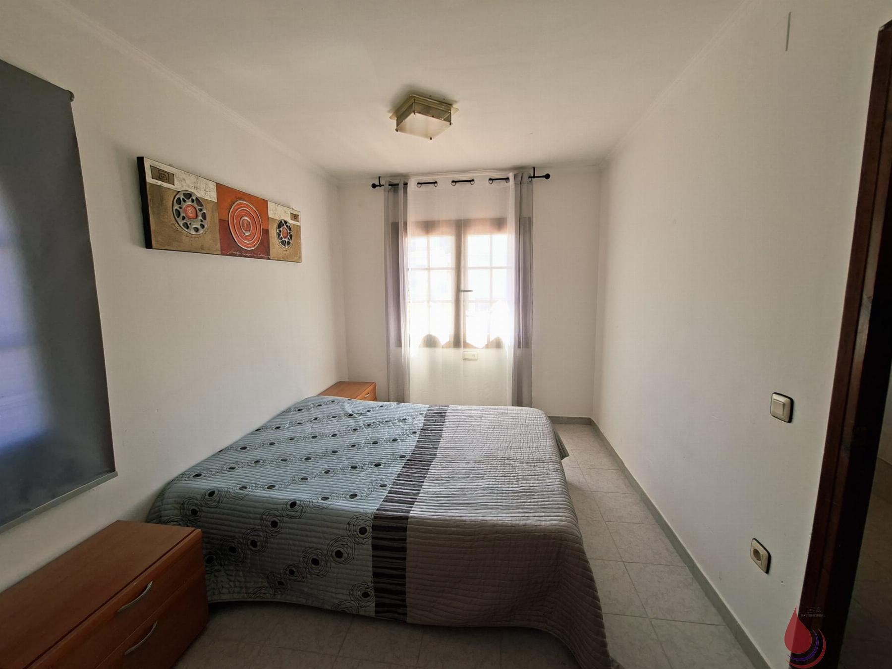 Venta de chalet en Albinyana