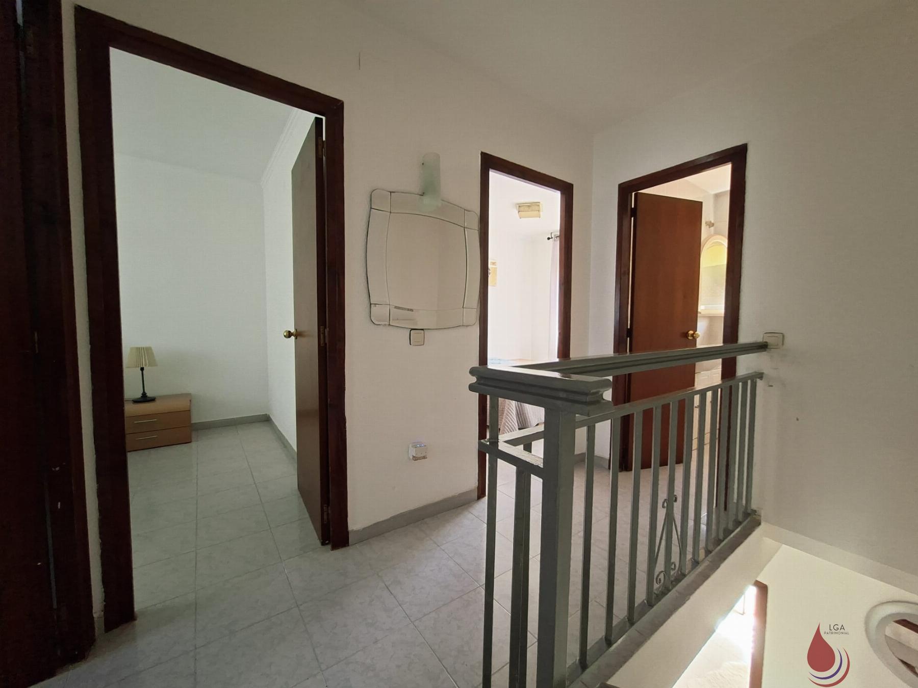 Venta de chalet en Albinyana