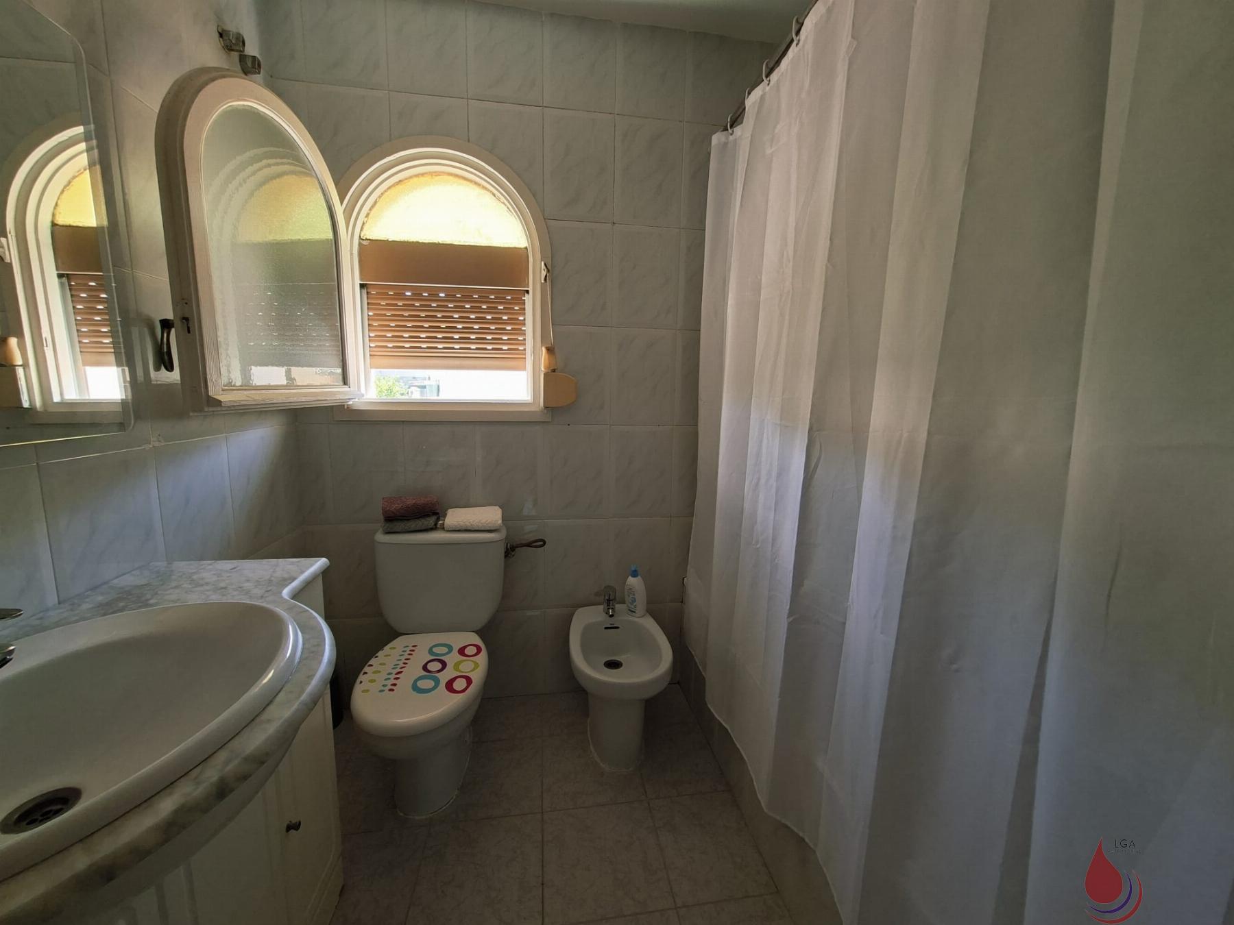 Venta de chalet en Albinyana