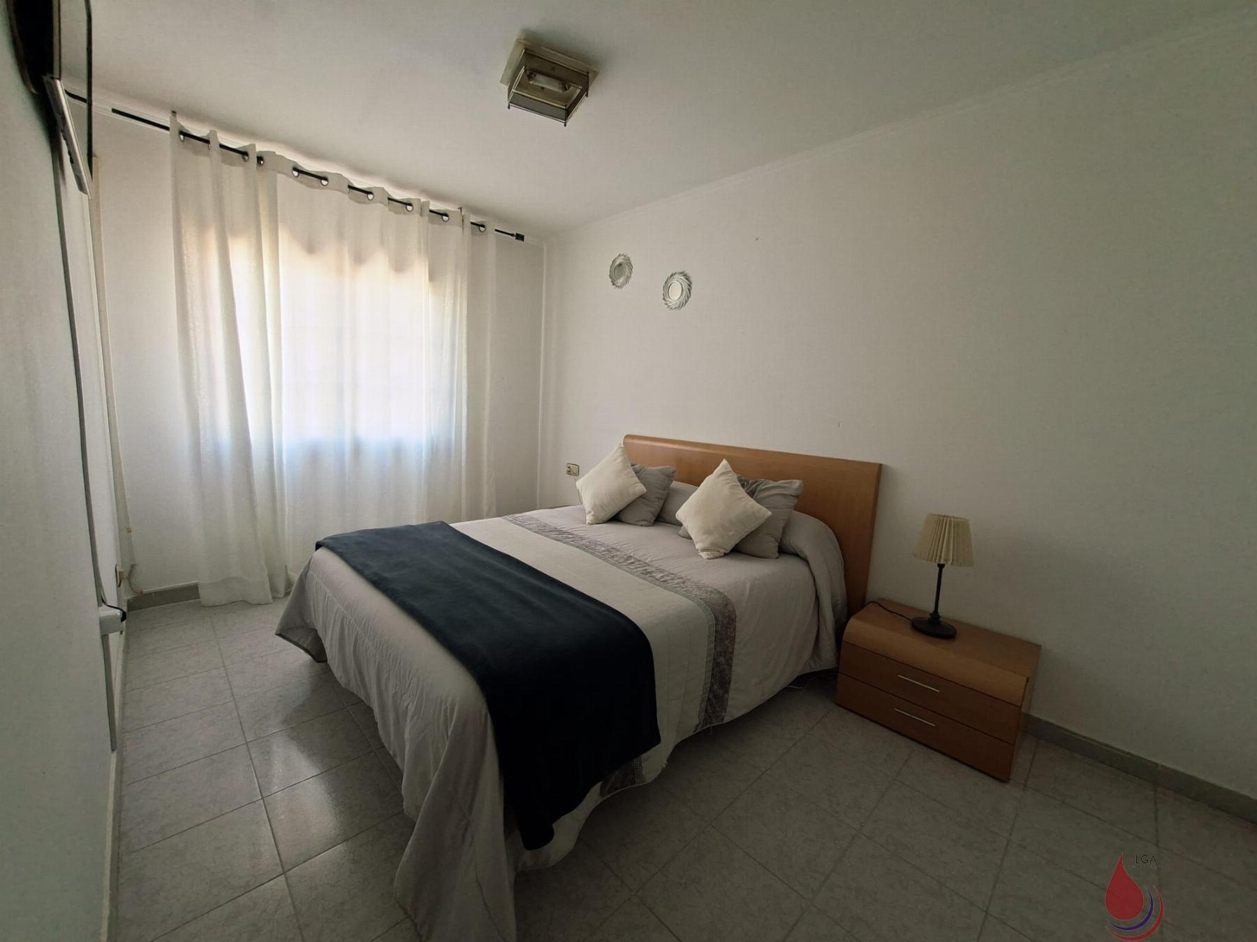 Venta de chalet en Albinyana