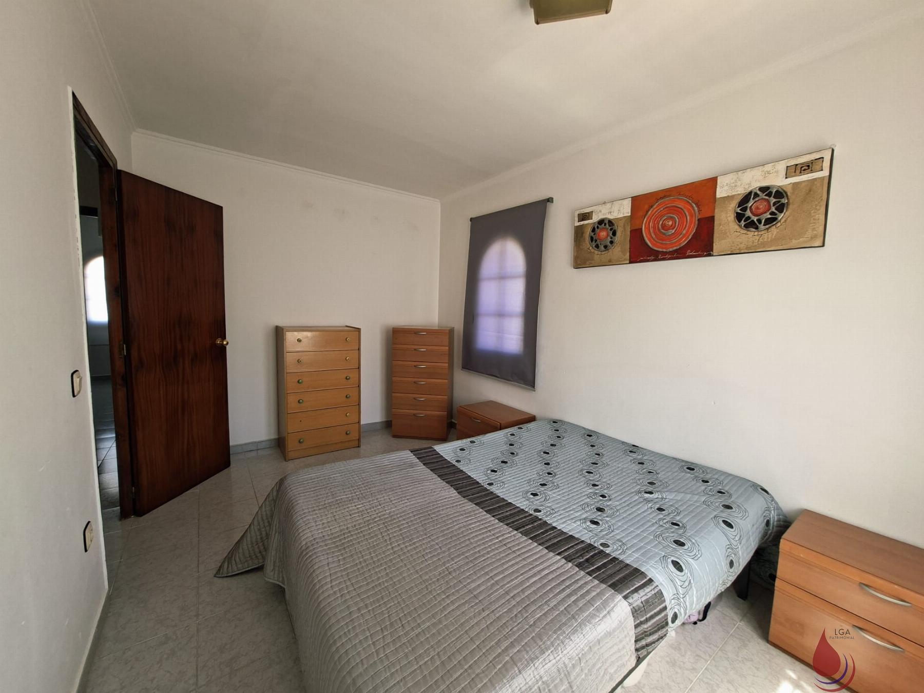 Venta de chalet en Albinyana