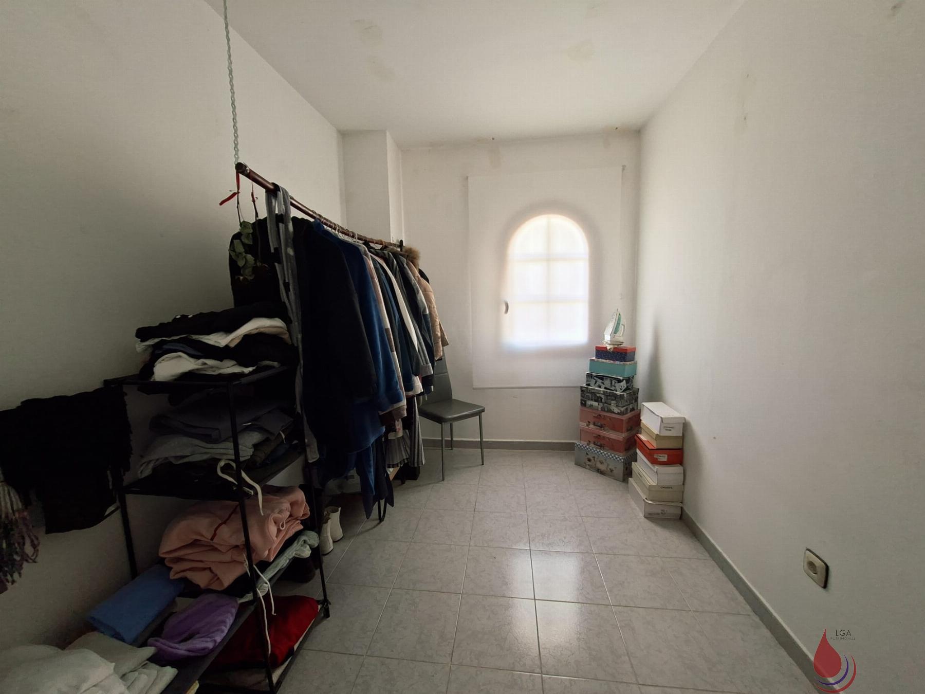 Venta de chalet en Albinyana