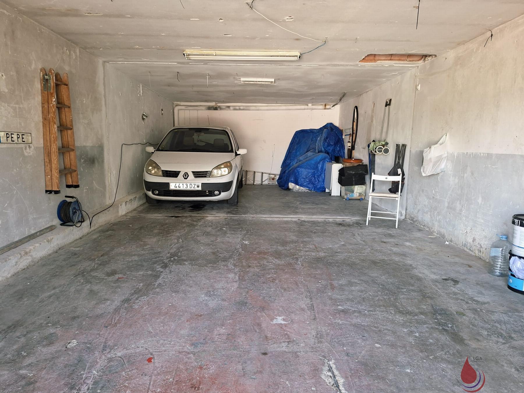 Venta de chalet en Albinyana