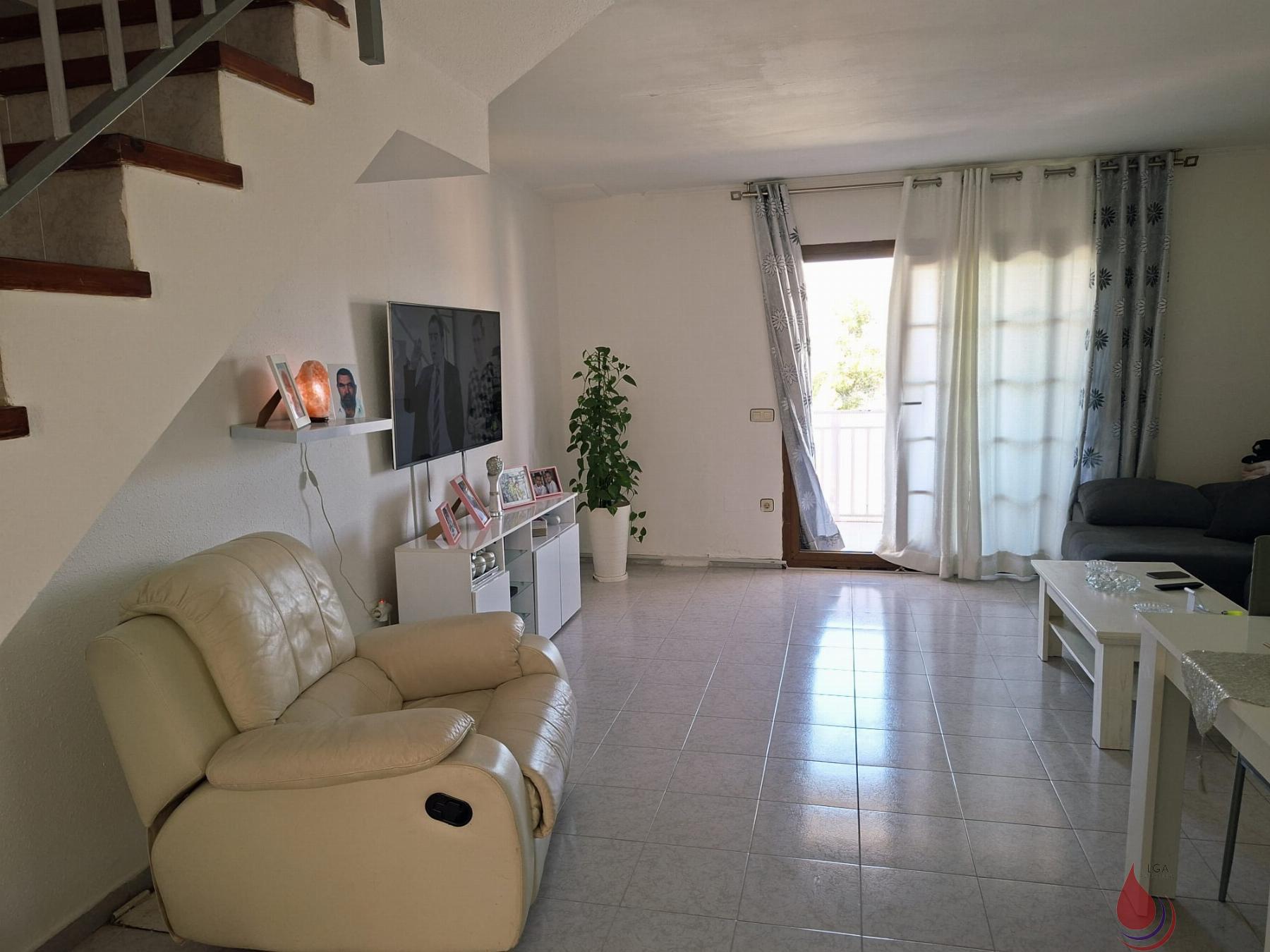 Venta de chalet en Albinyana