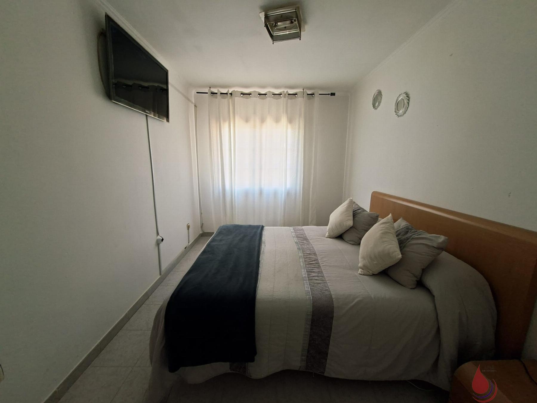 Venta de chalet en Albinyana