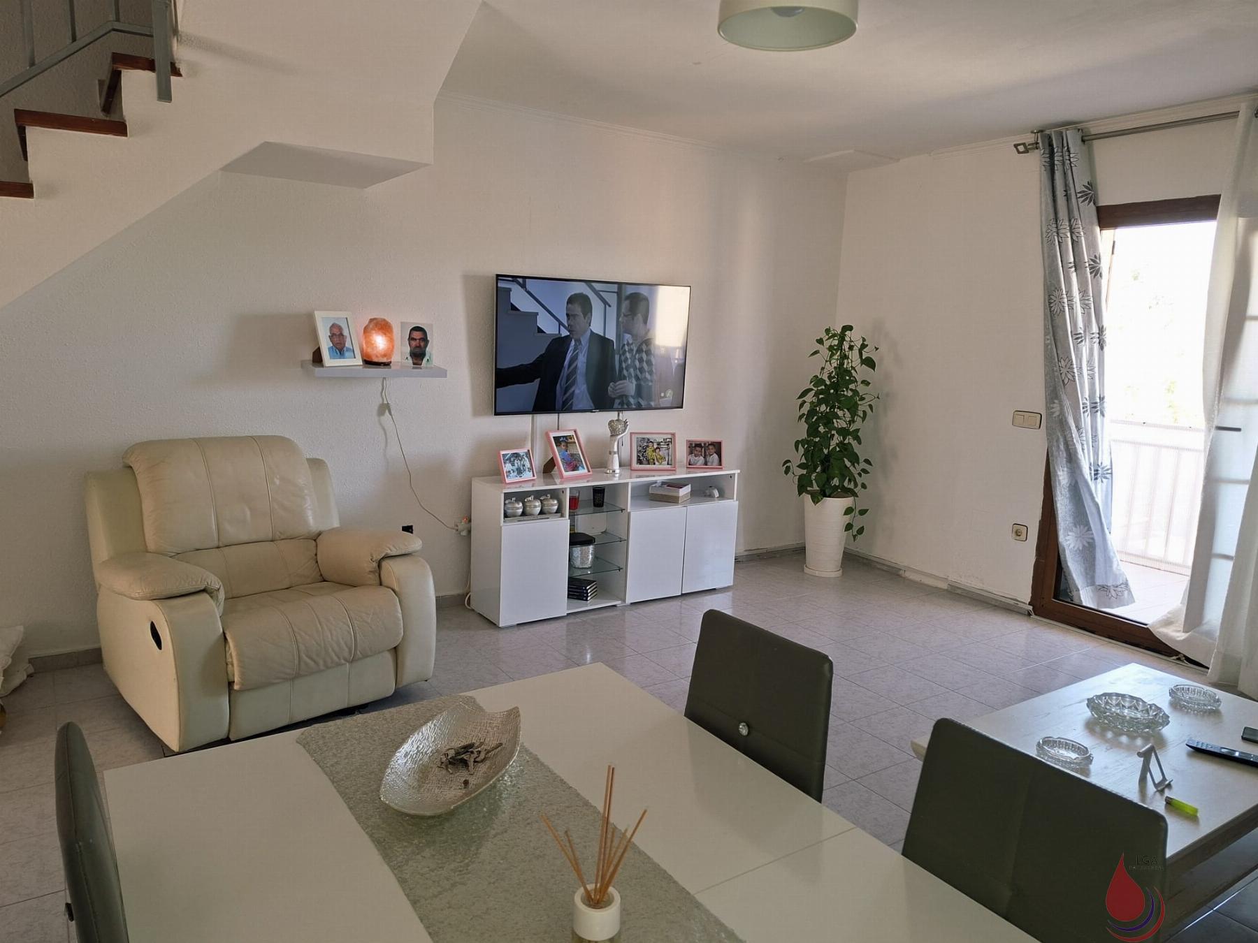 Venta de chalet en Albinyana