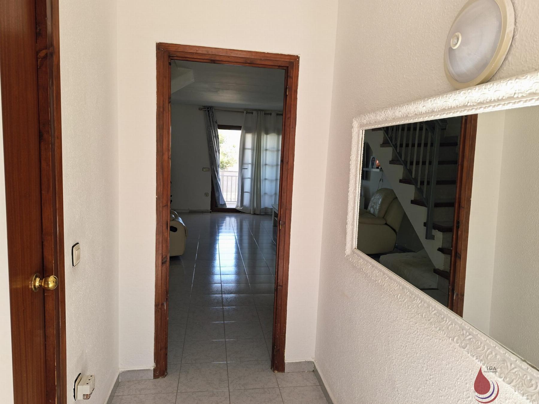 Venta de chalet en Albinyana