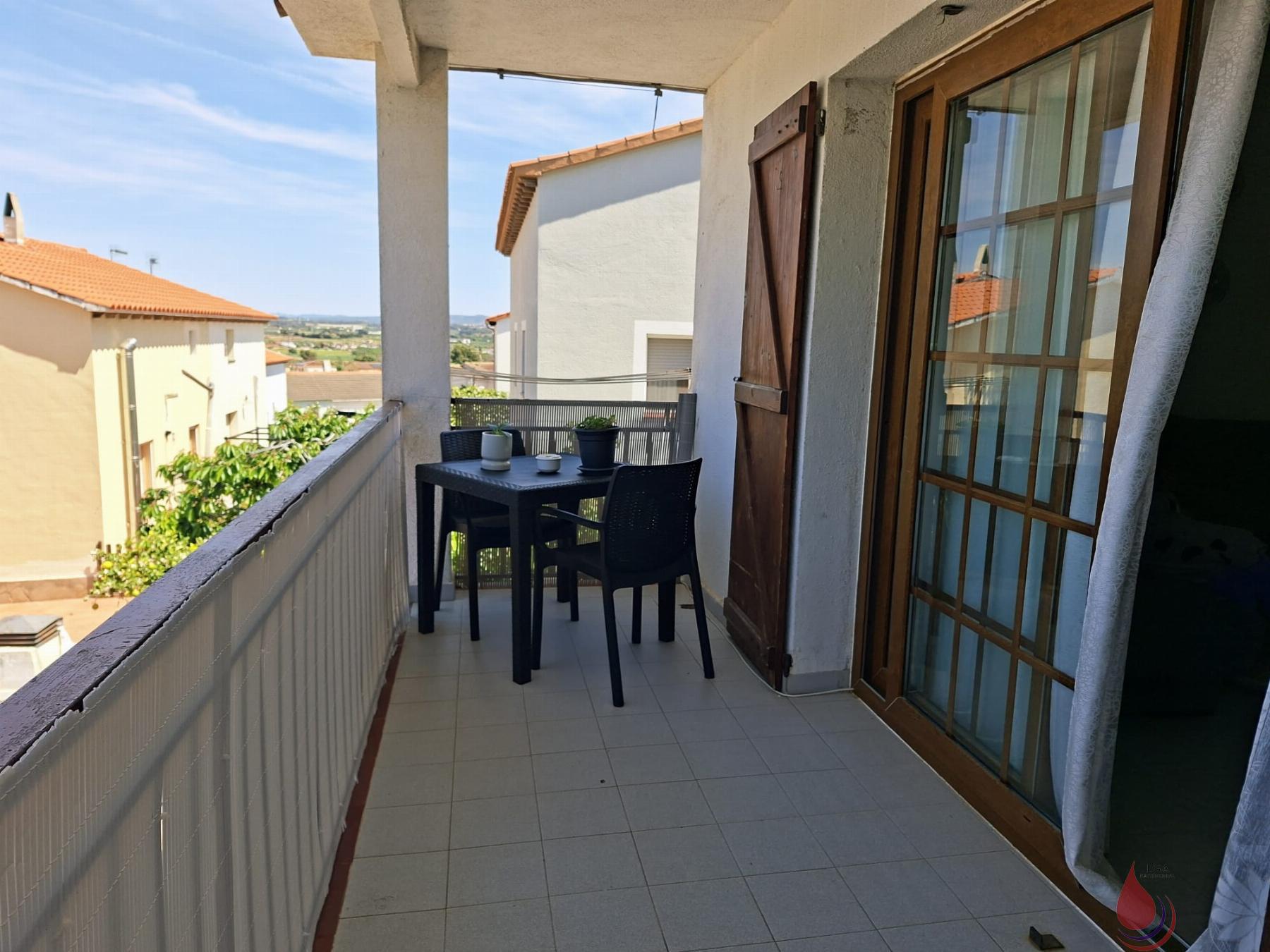 Venta de chalet en Albinyana