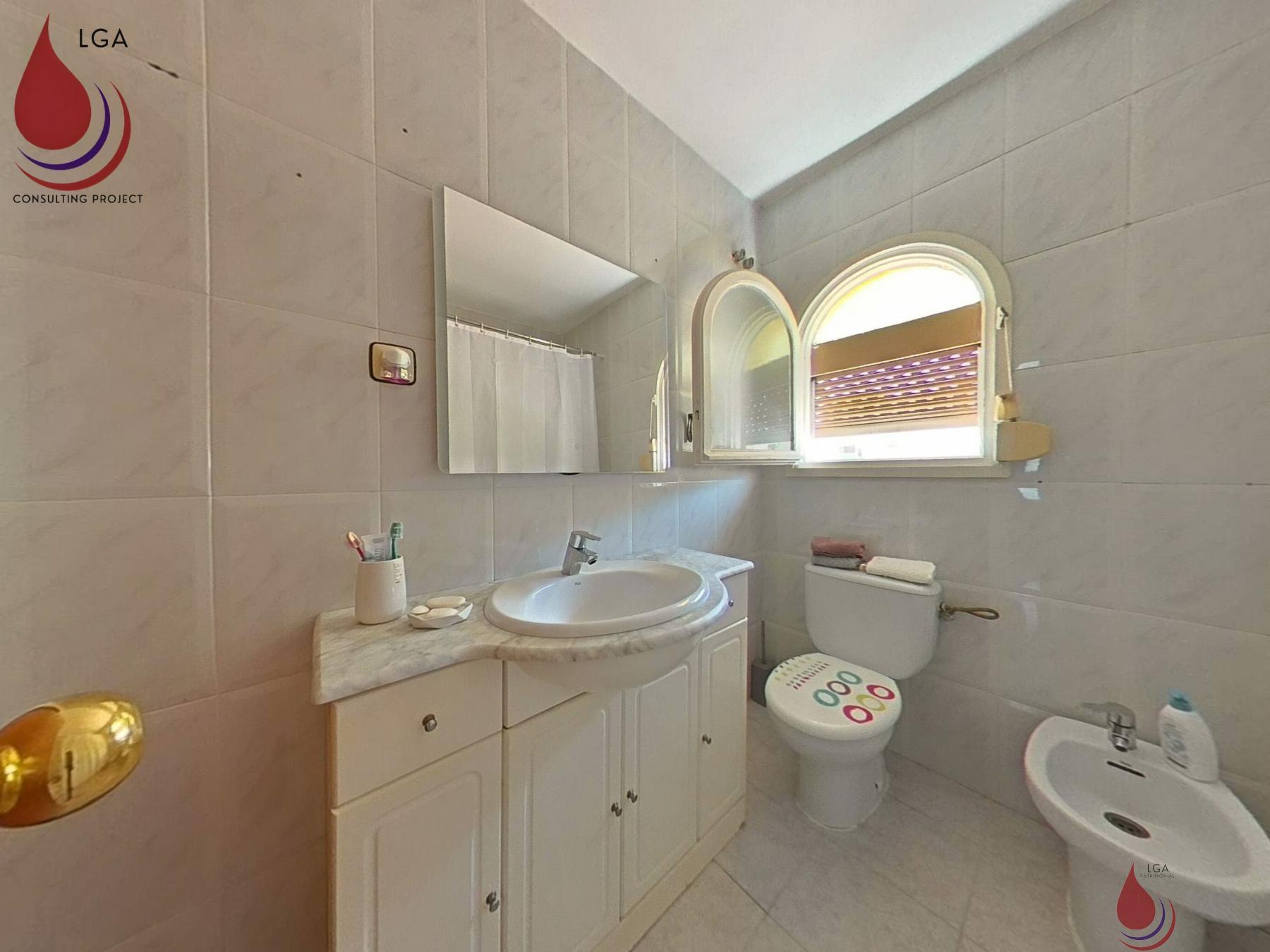 Venta de chalet en Albinyana