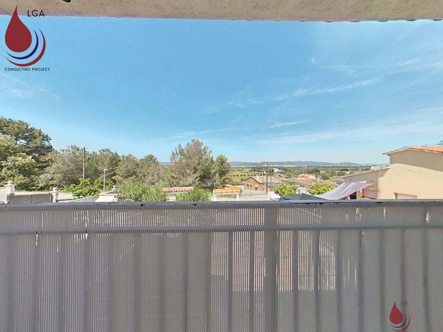 Venta de chalet en Albinyana