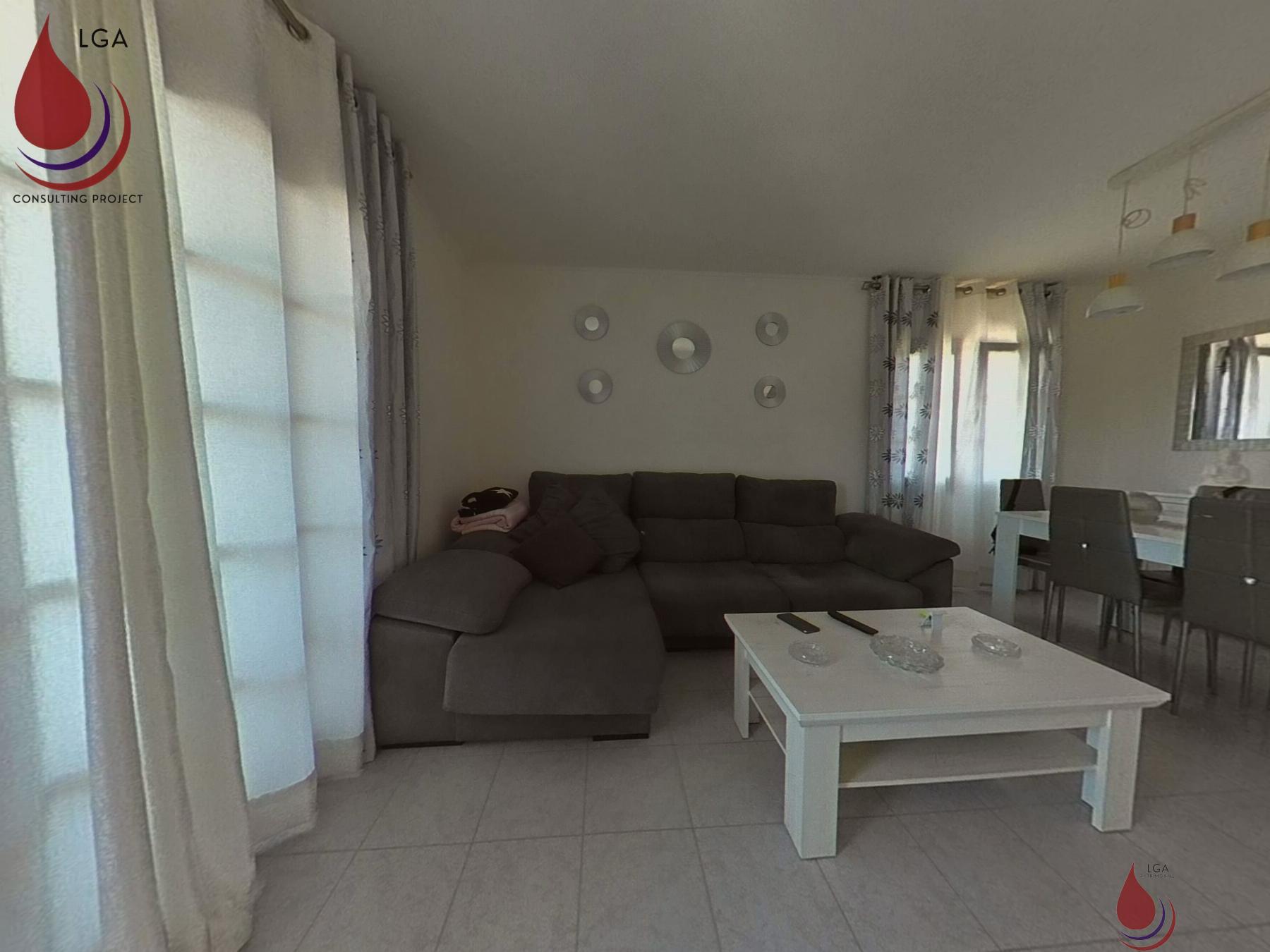 Venta de chalet en Albinyana