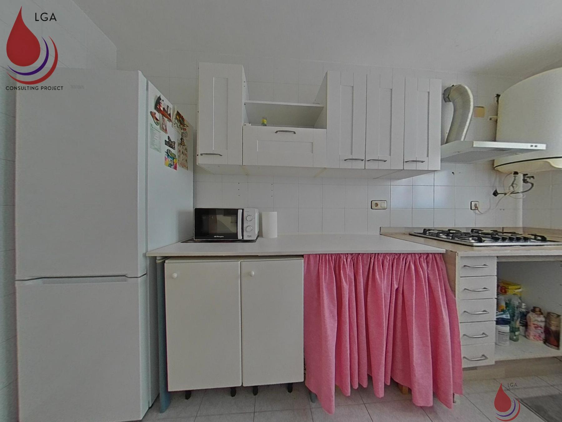 Venta de chalet en Albinyana