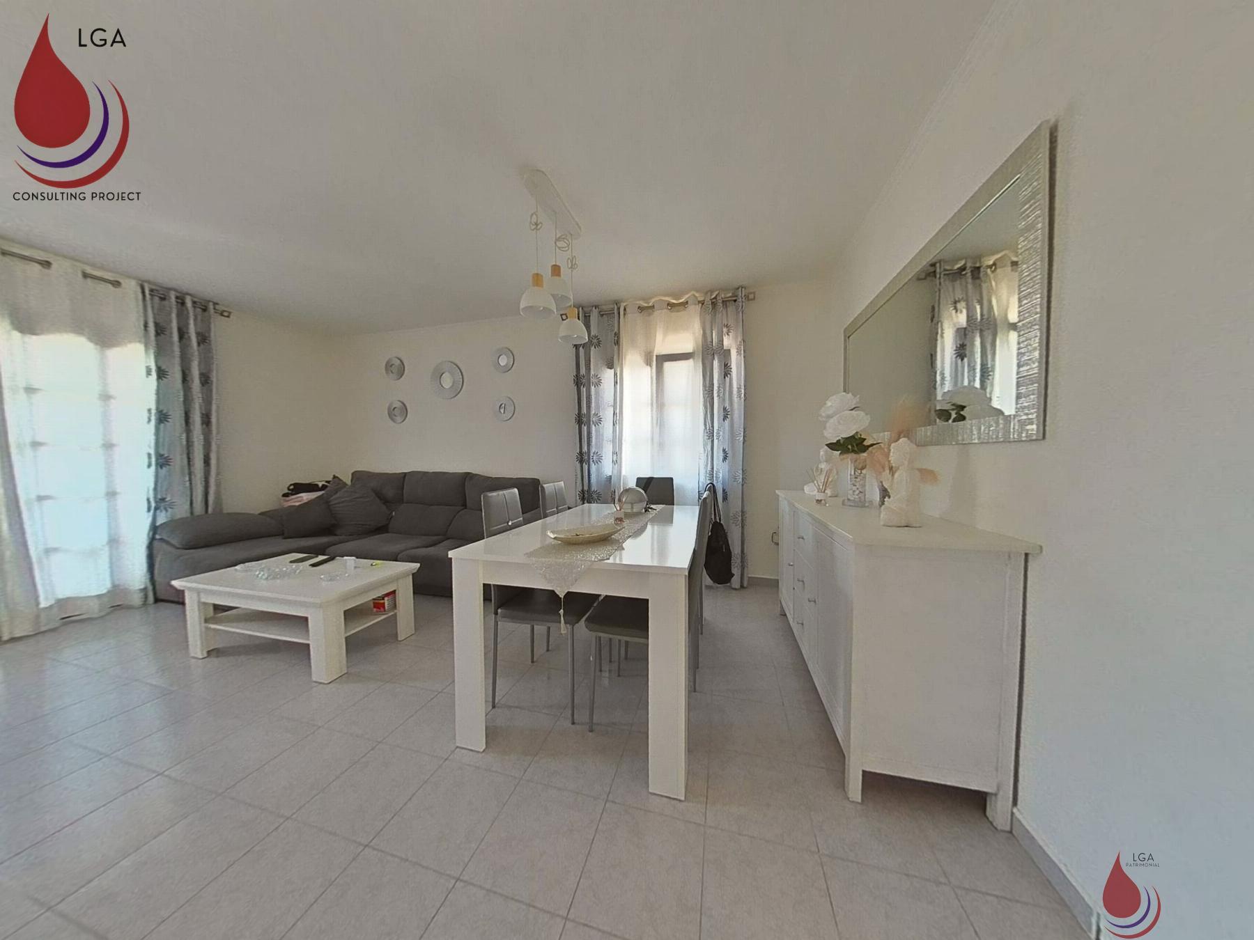 Venta de chalet en Albinyana