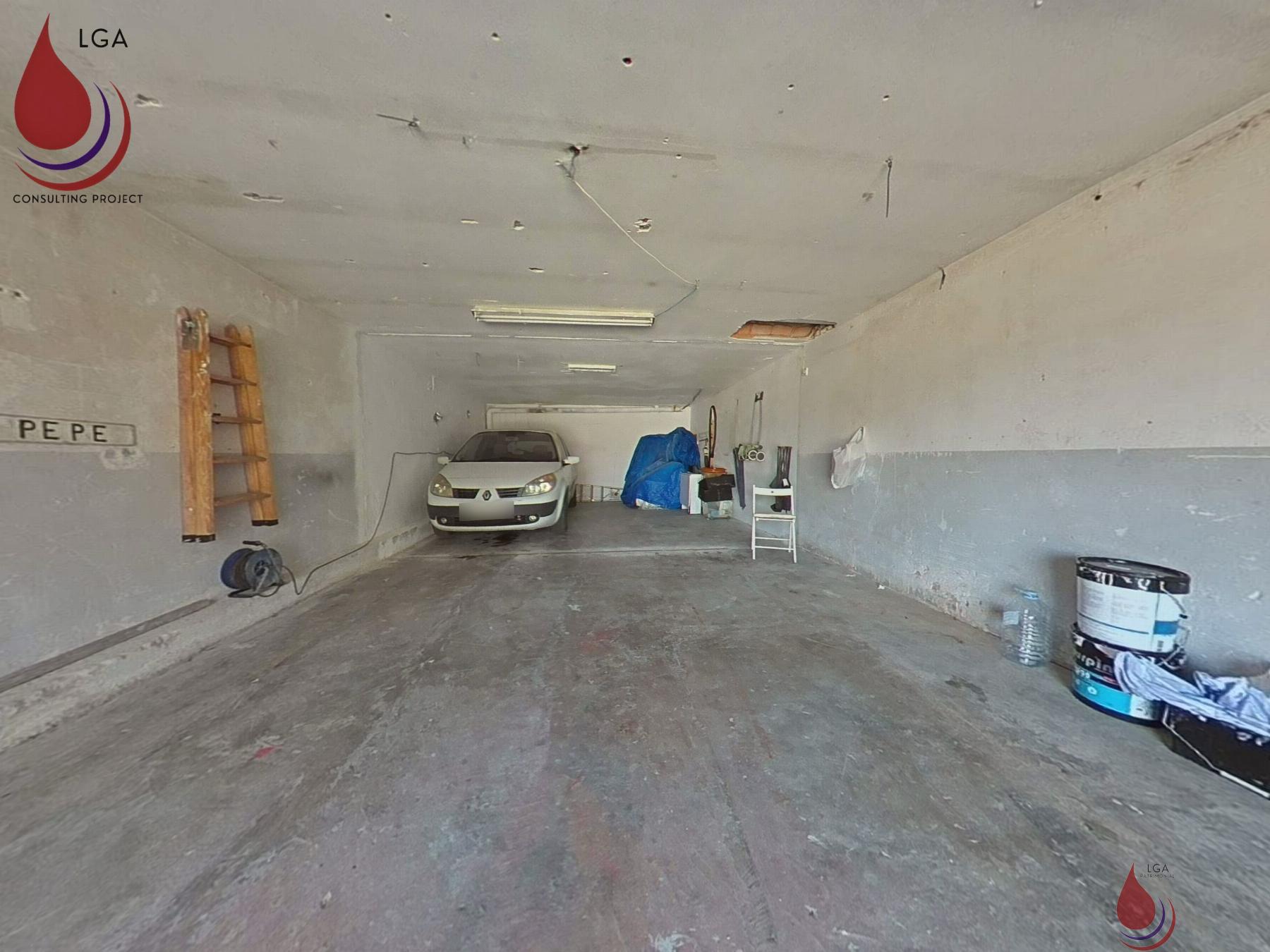 Venta de chalet en Albinyana