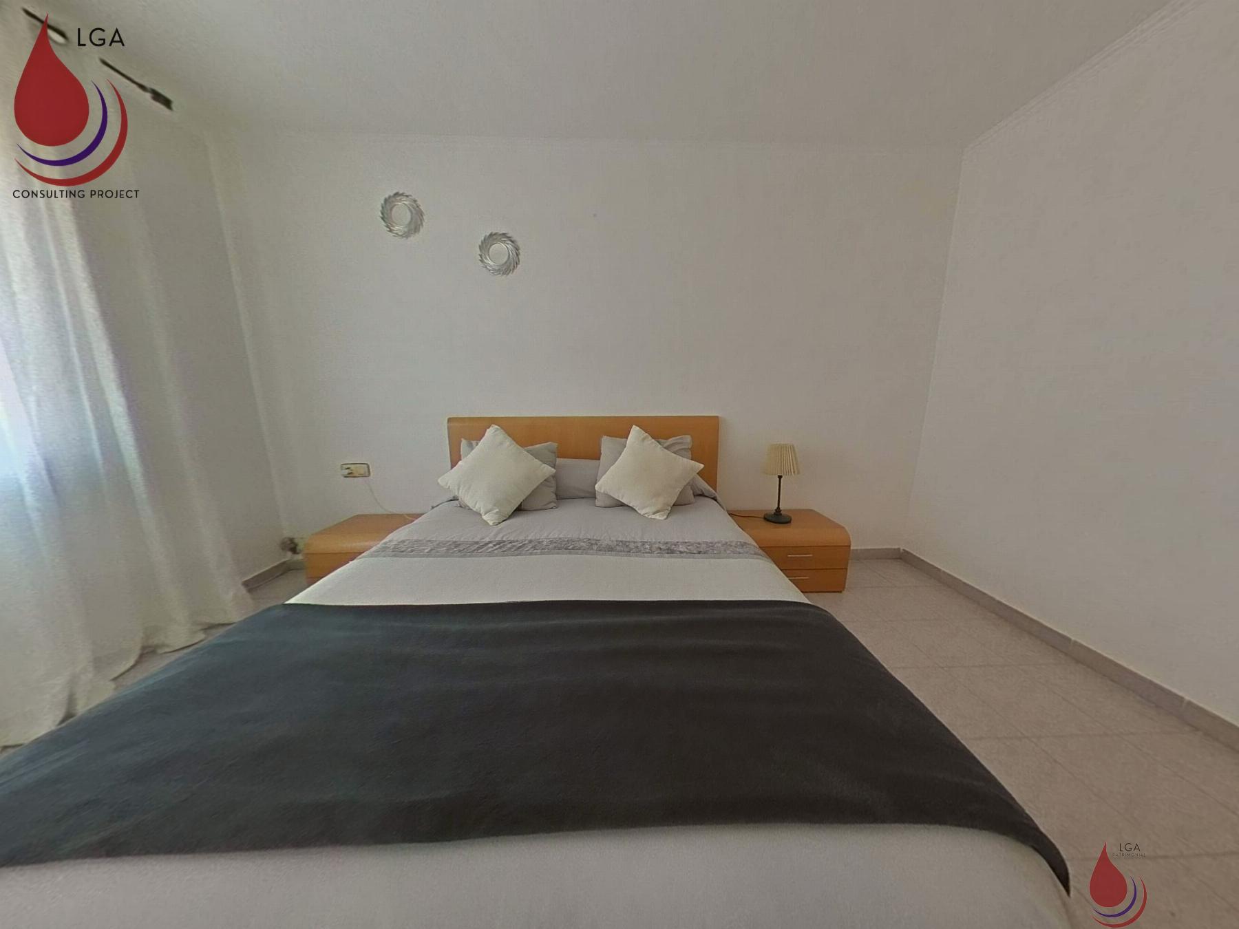 Venta de chalet en Albinyana