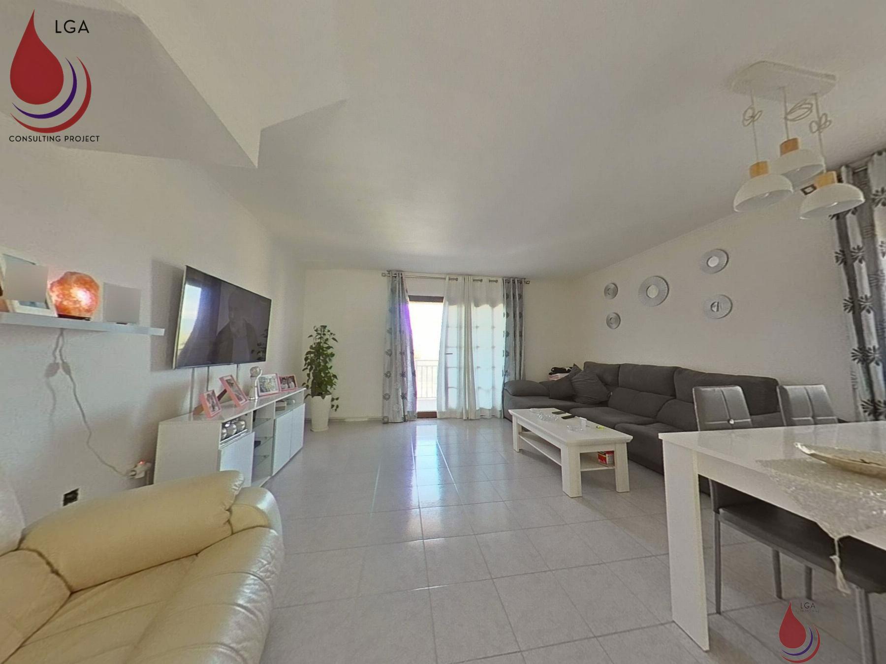 Venta de chalet en Albinyana